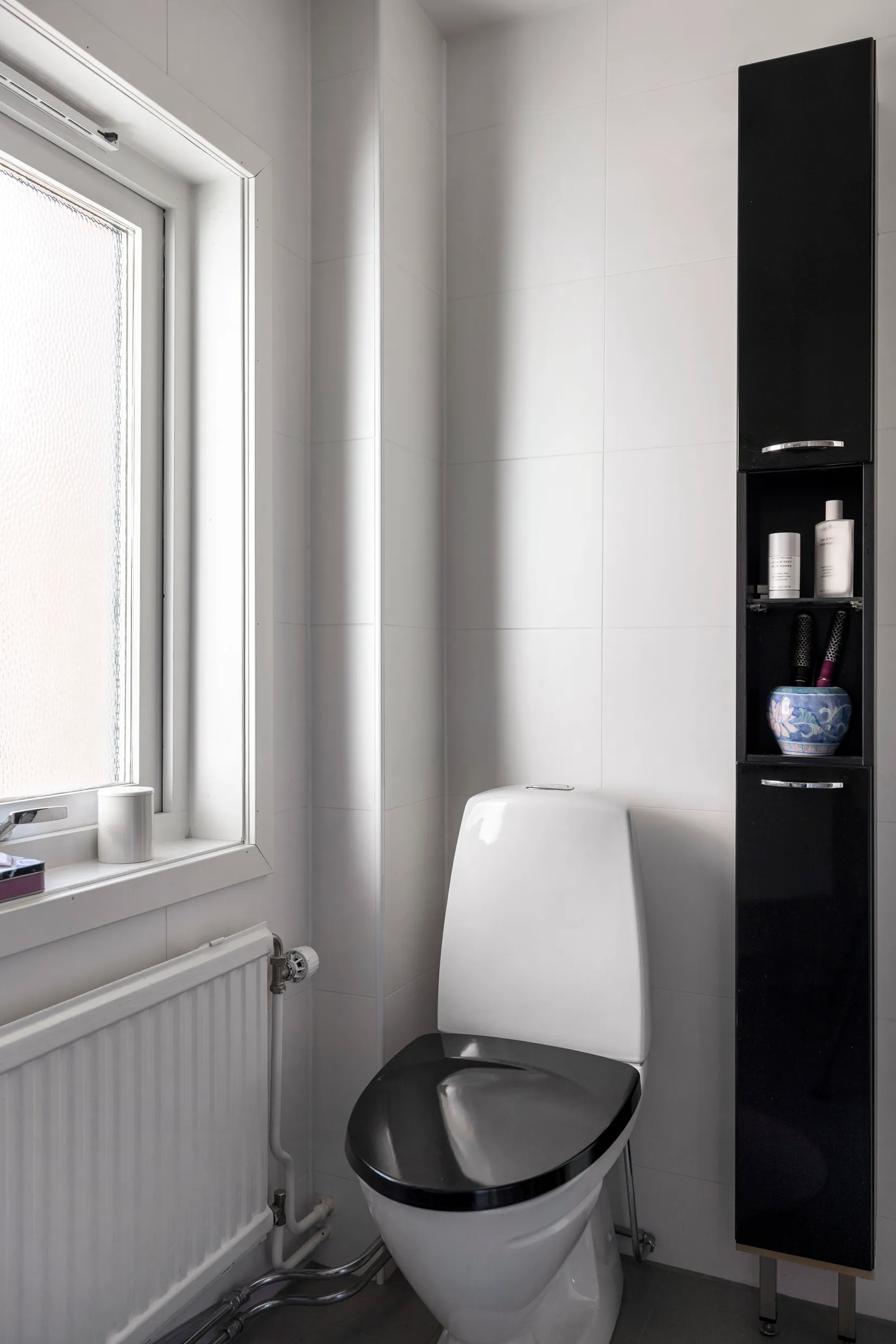 Bostadsrätt, Stenvinkelsgatan 9a, Centrum, Halmstad