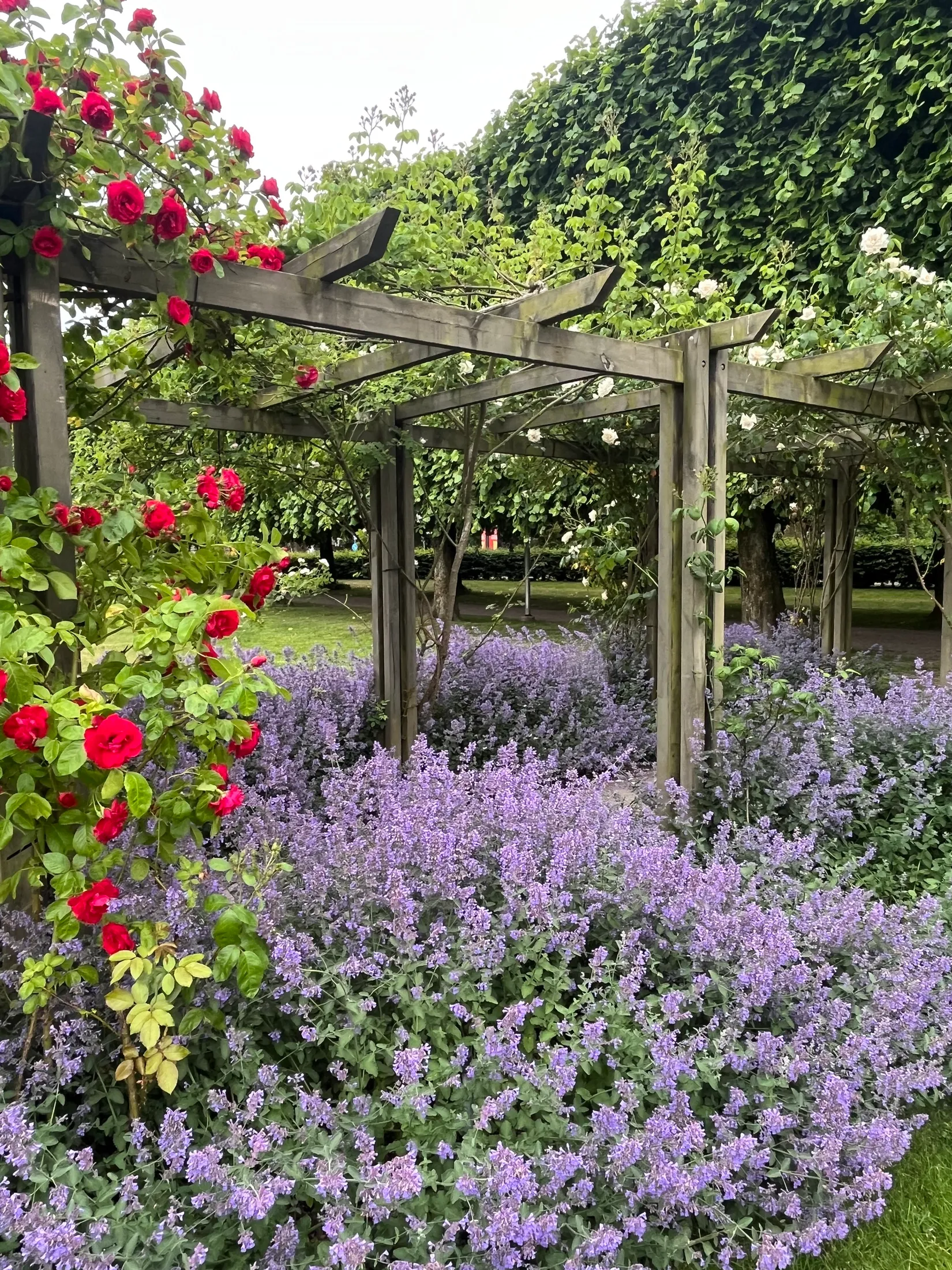 Bostadsrätt, Stenvinkelsgatan 9a, Centrum, Halmstad