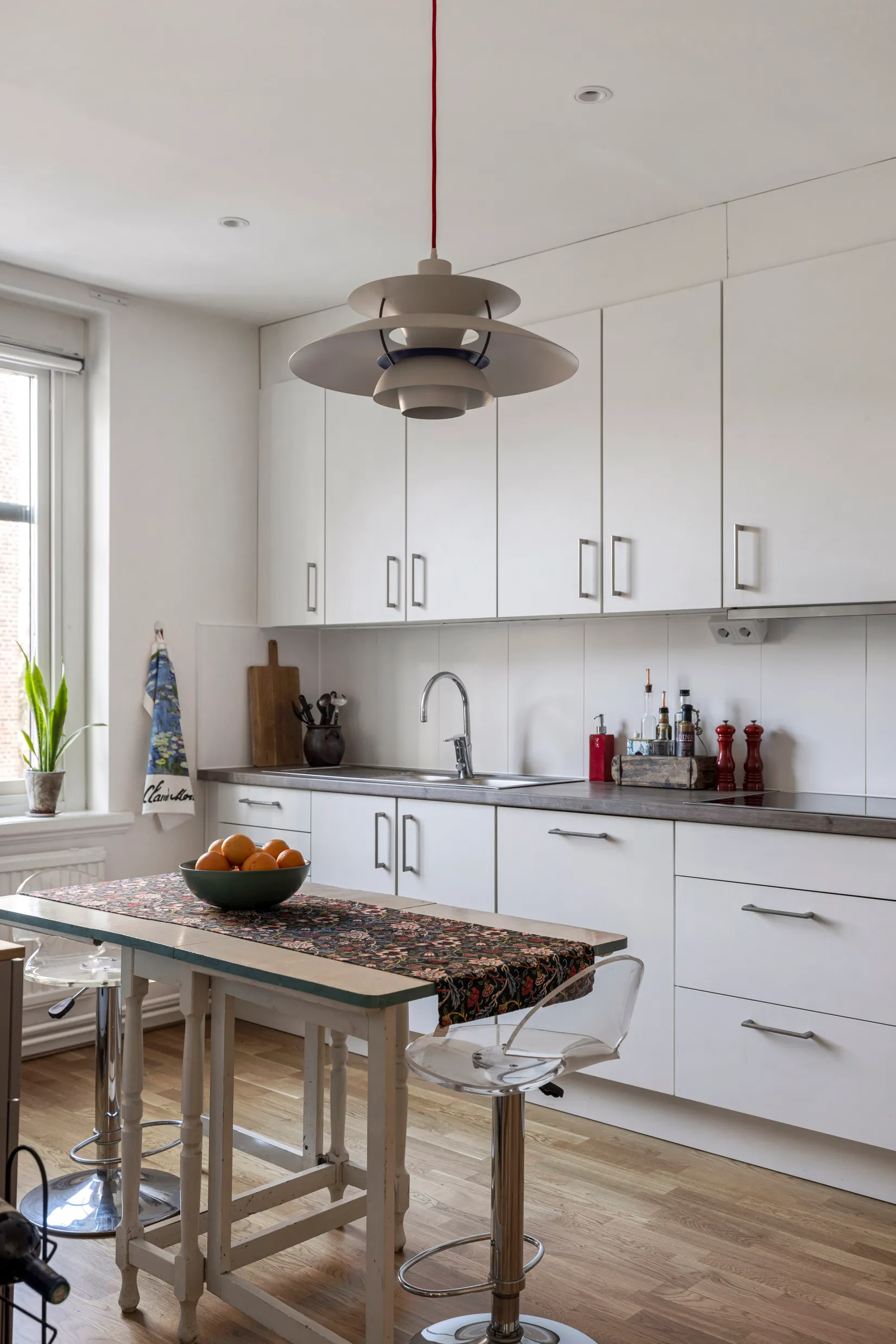 Bostadsrätt, Stenvinkelsgatan 9a, Centrum, Halmstad