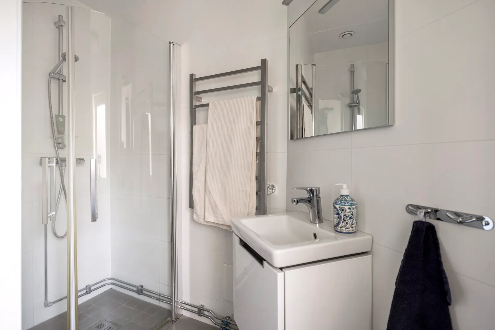 Bostadsrätt, Stenvinkelsgatan 9a, Centrum, Halmstad