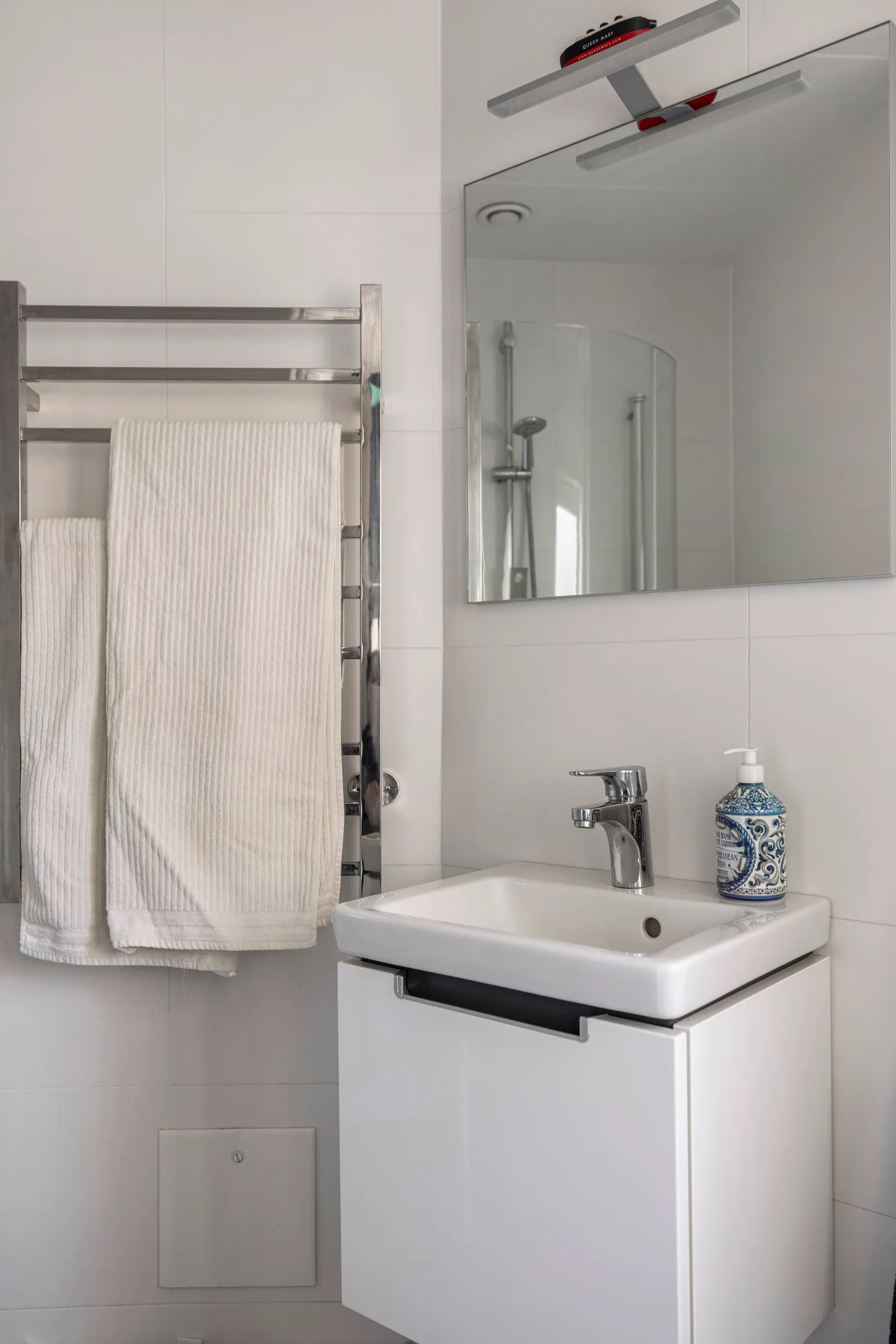 Bostadsrätt, Stenvinkelsgatan 9a, Centrum, Halmstad