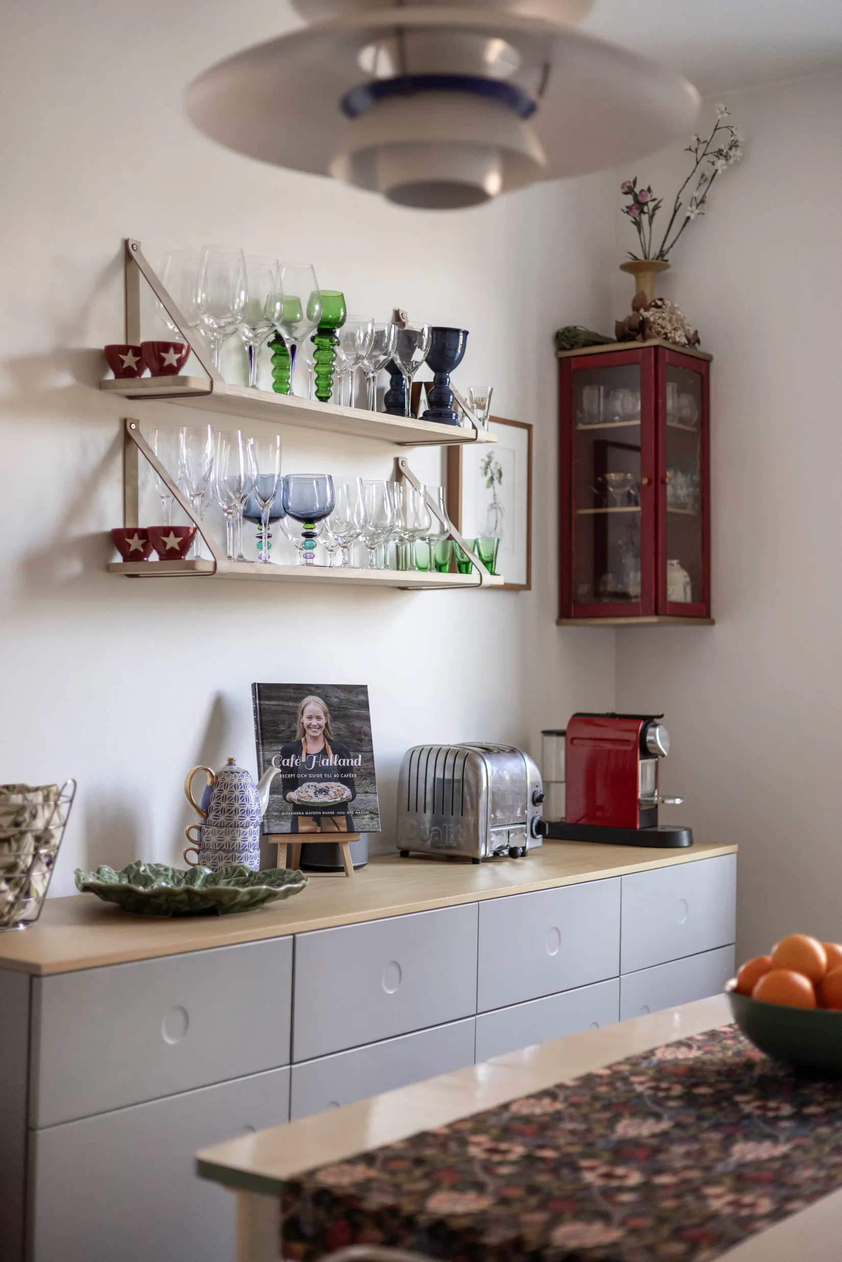 Bostadsrätt, Stenvinkelsgatan 9a, Centrum, Halmstad