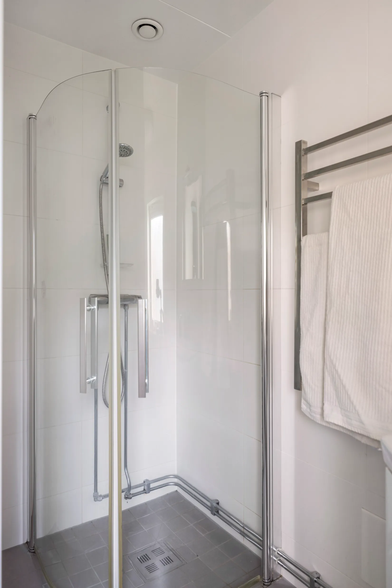 Bostadsrätt, Stenvinkelsgatan 9a, Centrum, Halmstad