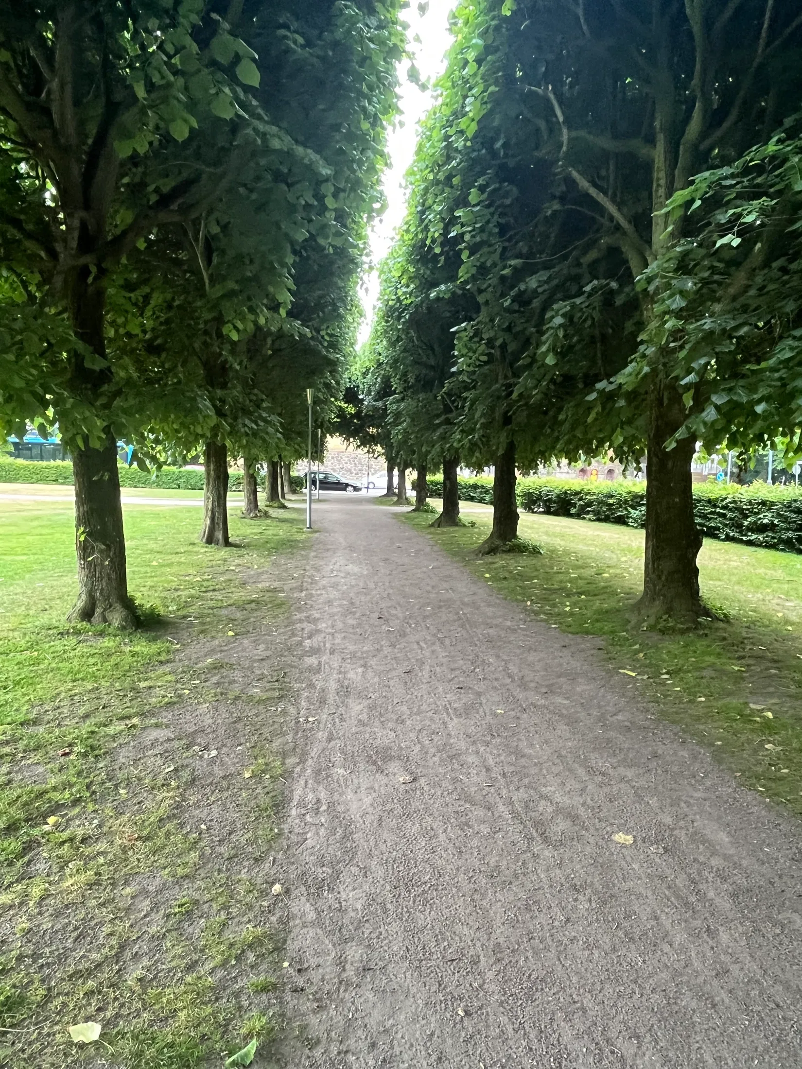 Bostadsrätt, Stenvinkelsgatan 9a, Centrum, Halmstad