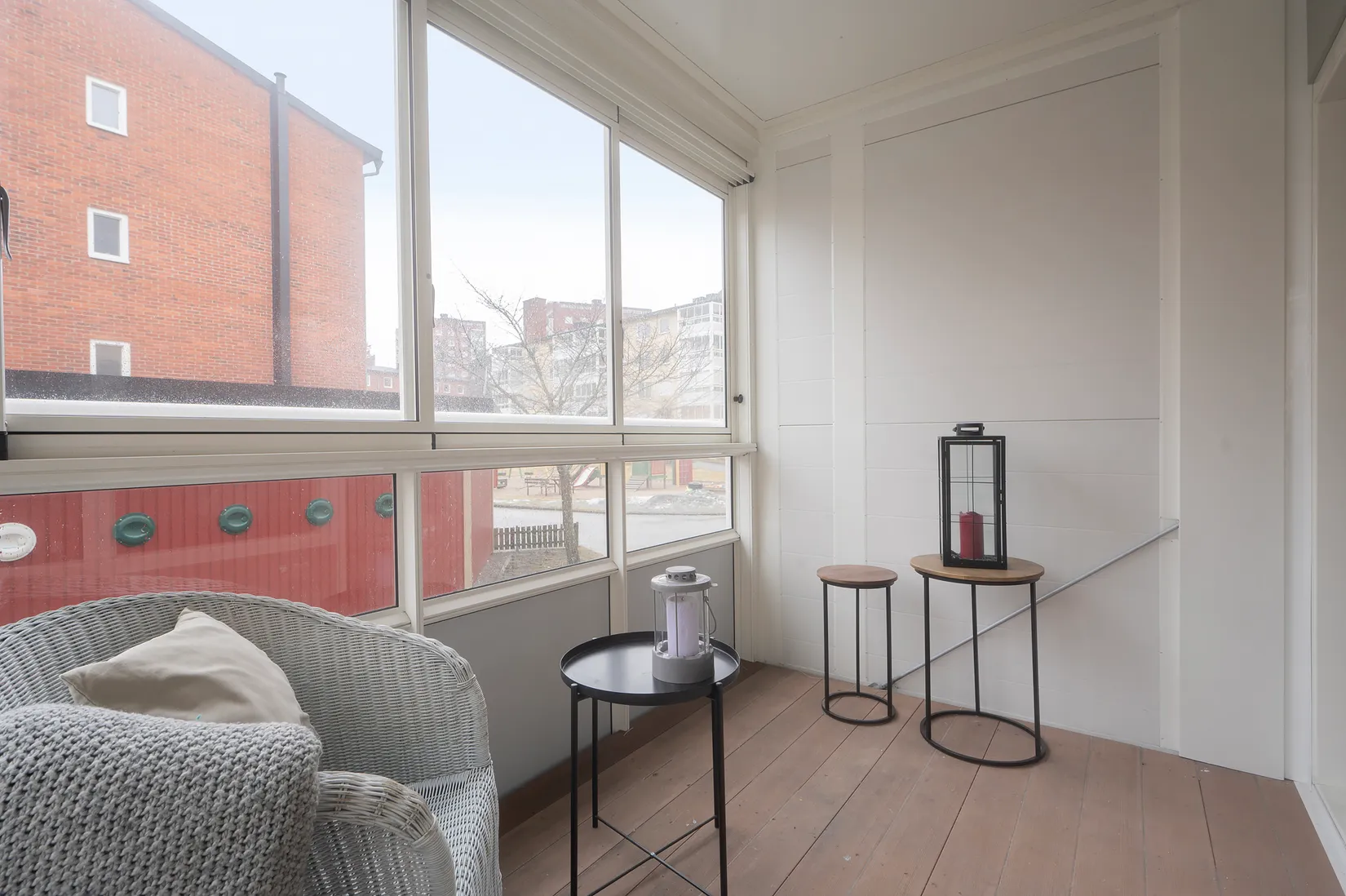 Bostadsrätt, Rådsvägen 5B, Centrala Huddinge - Kvarnbergsplan, Huddinge