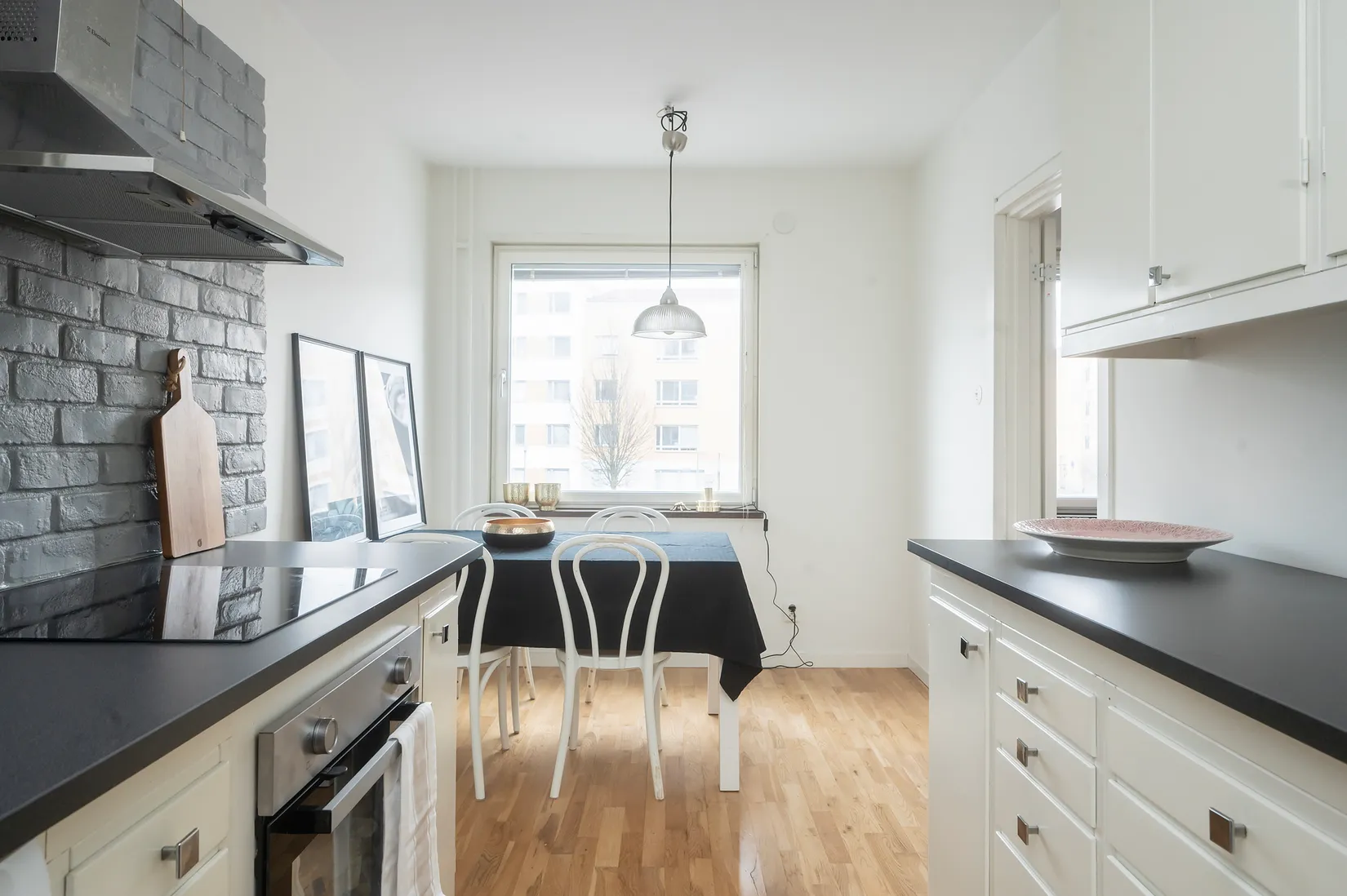 Bostadsrätt, Rådsvägen 5B, Centrala Huddinge - Kvarnbergsplan, Huddinge