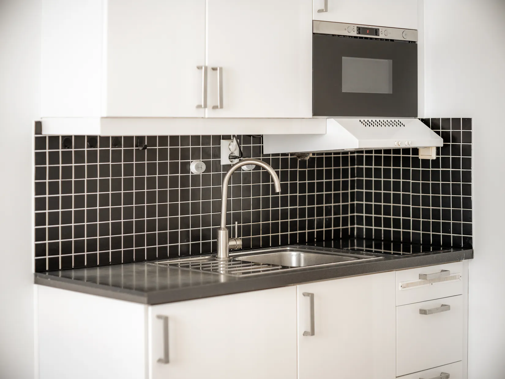 Bostadsrätt, Vänortsstråket 51A, Tureberg, Sollentuna