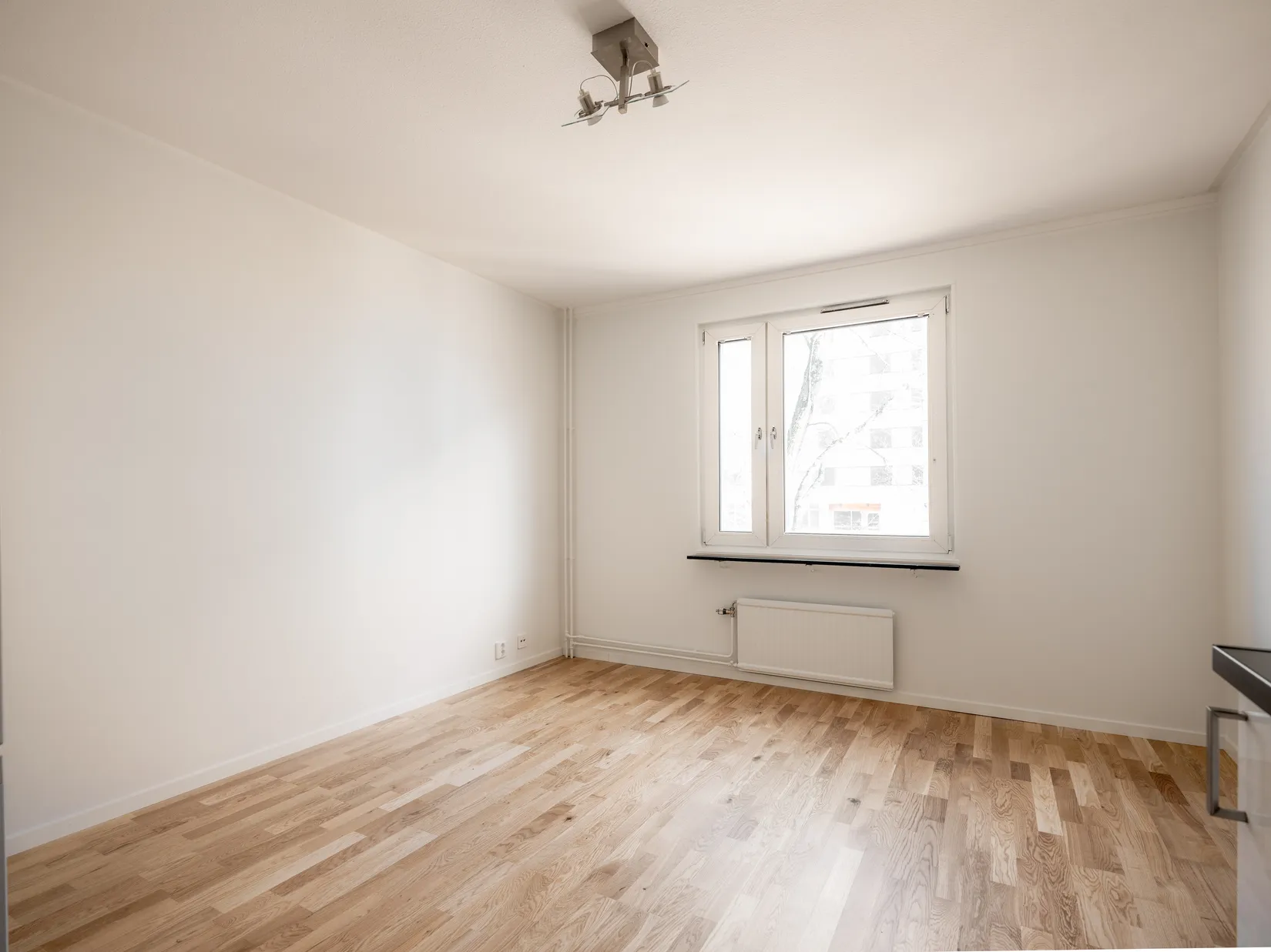 Bostadsrätt, Vänortsstråket 51A, Tureberg, Sollentuna