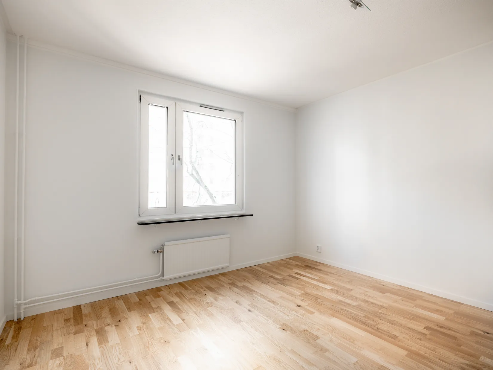 Bostadsrätt, Vänortsstråket 51A, Tureberg, Sollentuna