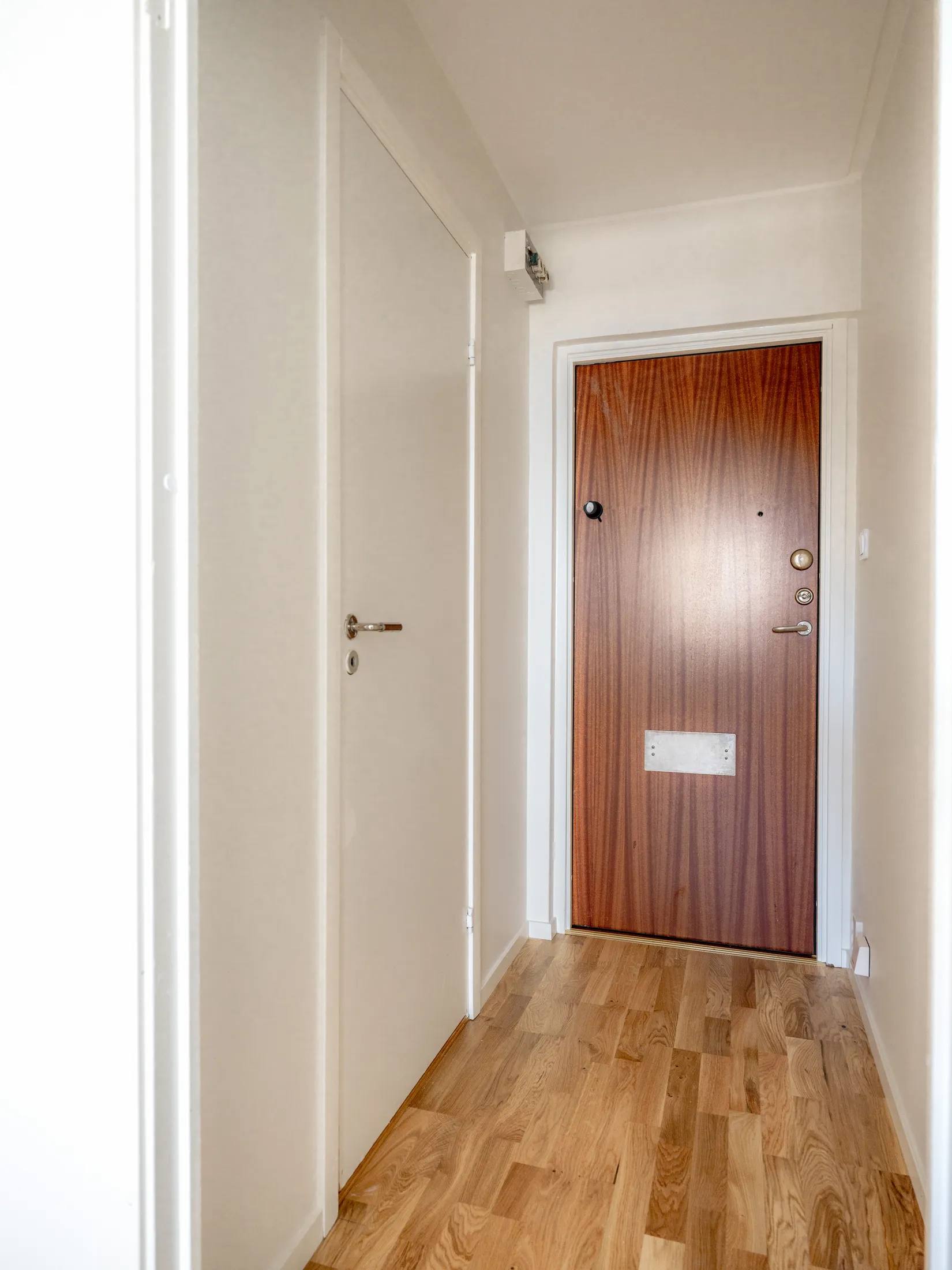 Bostadsrätt, Vänortsstråket 51A, Tureberg, Sollentuna