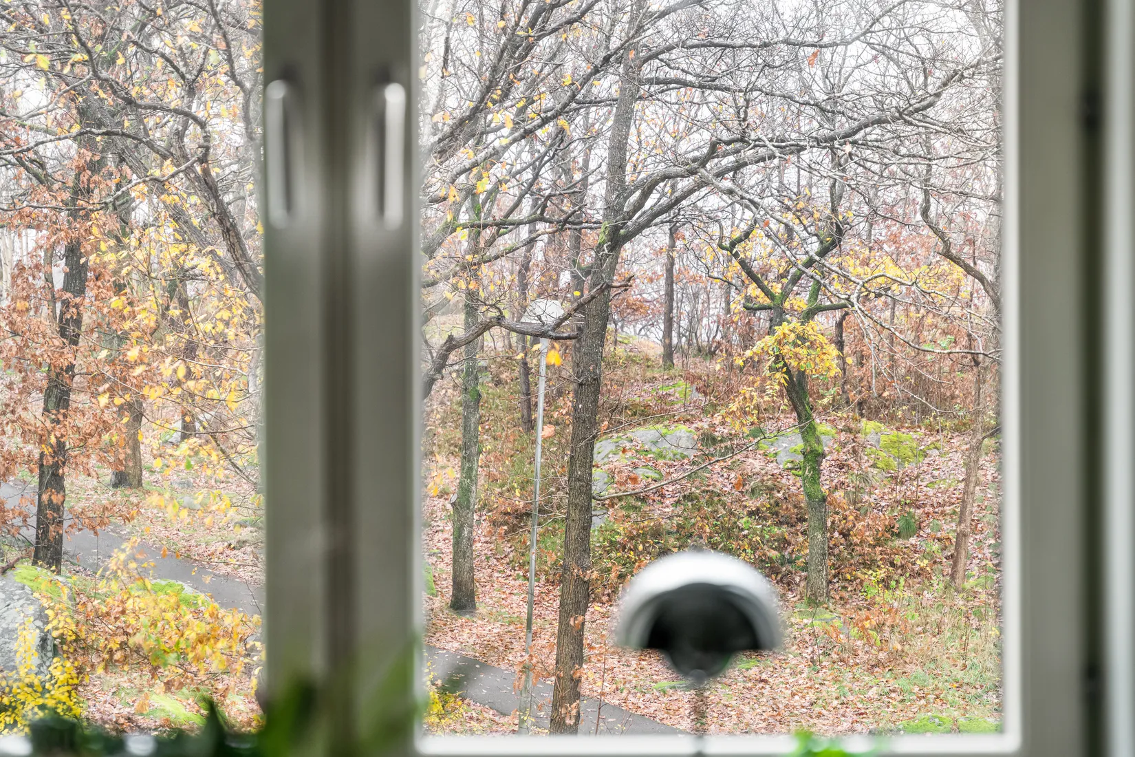 Bostadsrätt, Ulfsparregatan 11D, Lunden, Göteborg