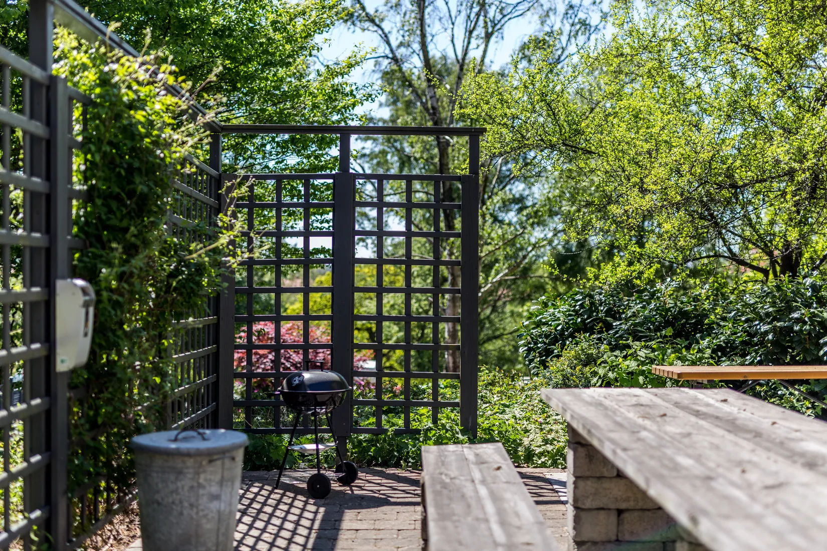 Bostadsrätt, Ulfsparregatan 11D, Lunden, Göteborg