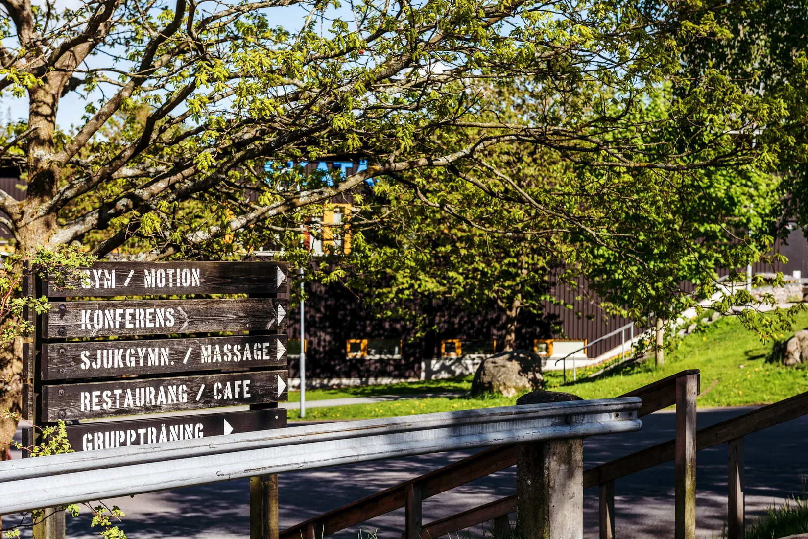 Bostadsrätt, Ulfsparregatan 11D, Lunden, Göteborg