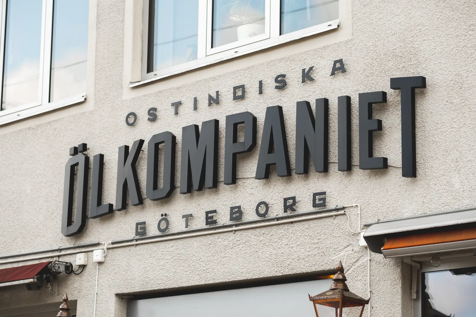 Bostadsrätt, Ulfsparregatan 11D, Lunden, Göteborg