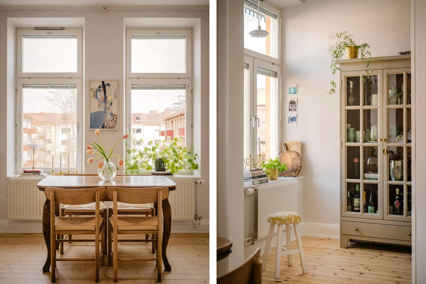 Bostadsrätt, Vintergatan 15B, Centrala Sundbyberg, Sundbyberg
