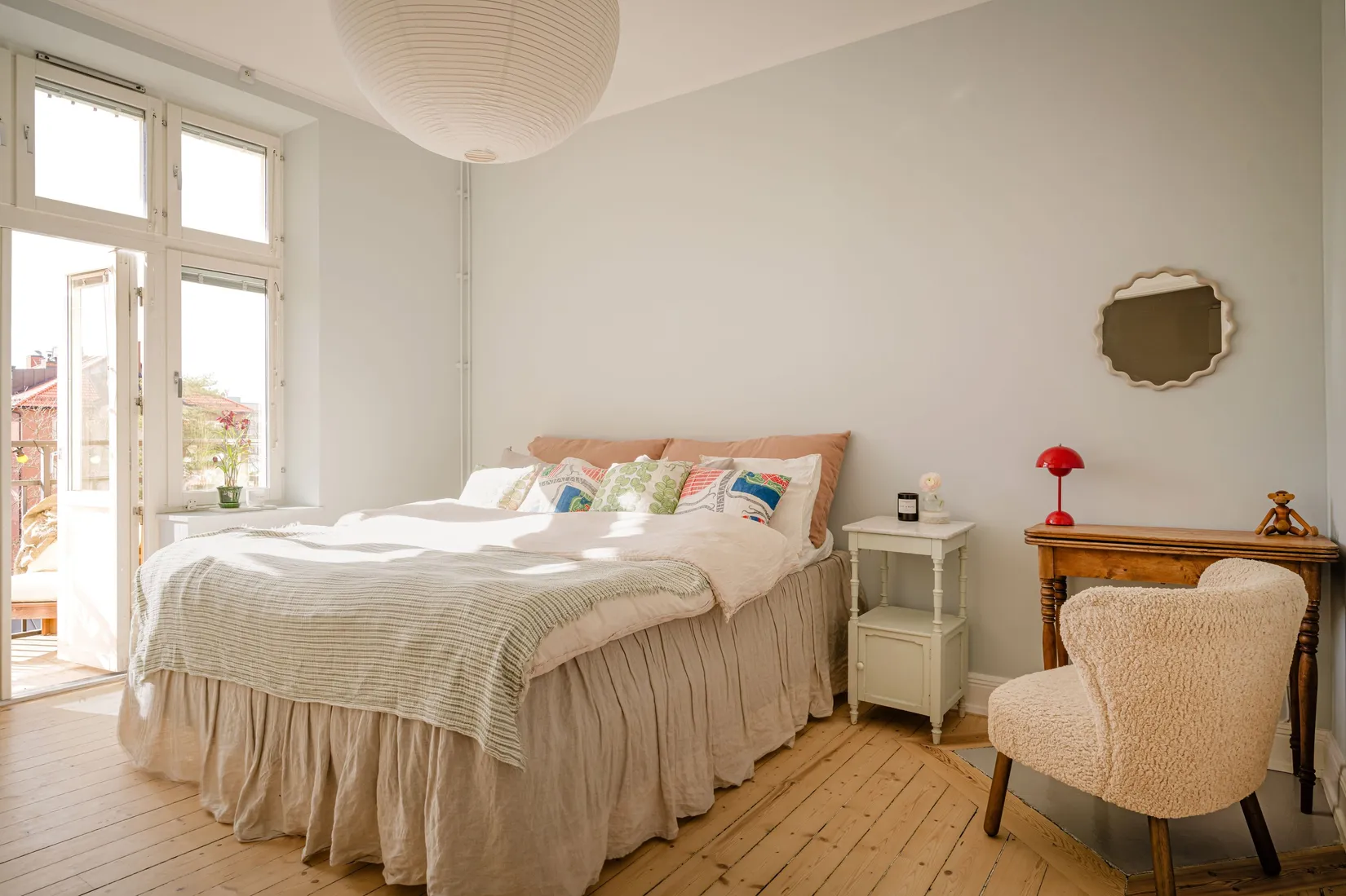 Bostadsrätt, Vintergatan 15B, Centrala Sundbyberg, Sundbyberg