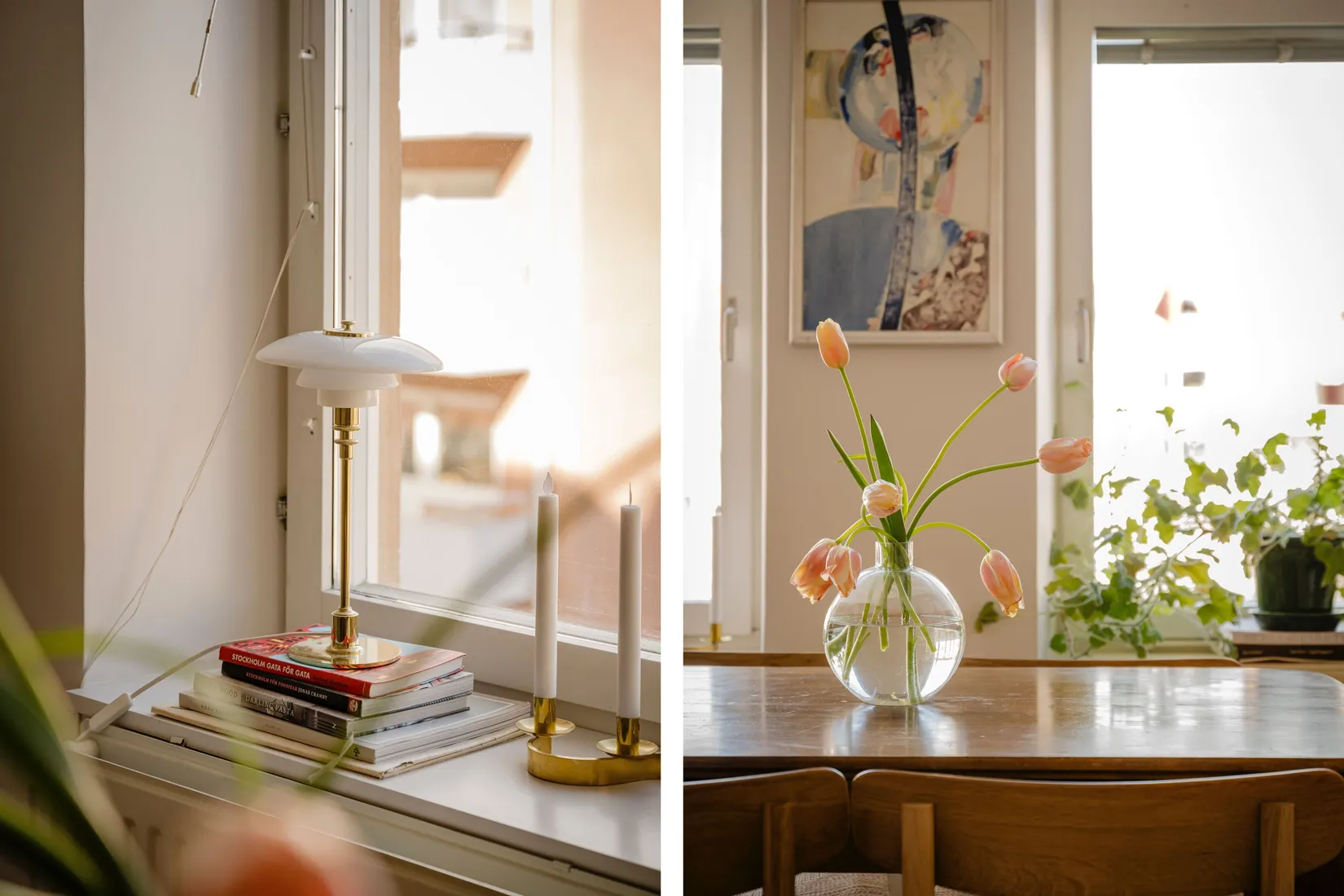 Bostadsrätt, Vintergatan 15B, Centrala Sundbyberg, Sundbyberg