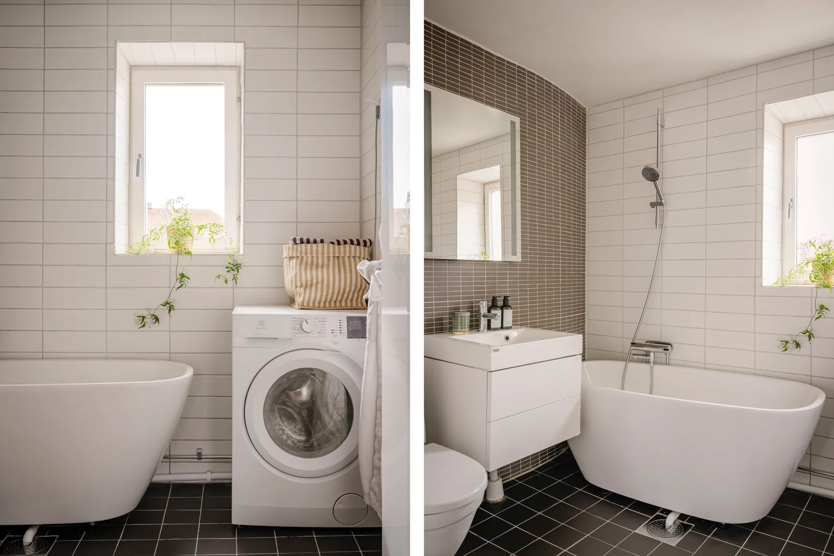 Bostadsrätt, Vintergatan 15B, Centrala Sundbyberg, Sundbyberg