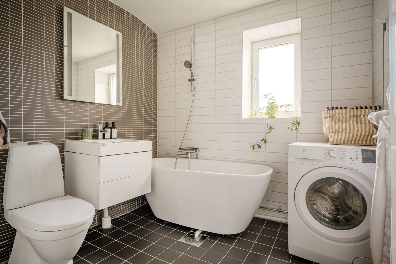 Bostadsrätt, Vintergatan 15B, Centrala Sundbyberg, Sundbyberg