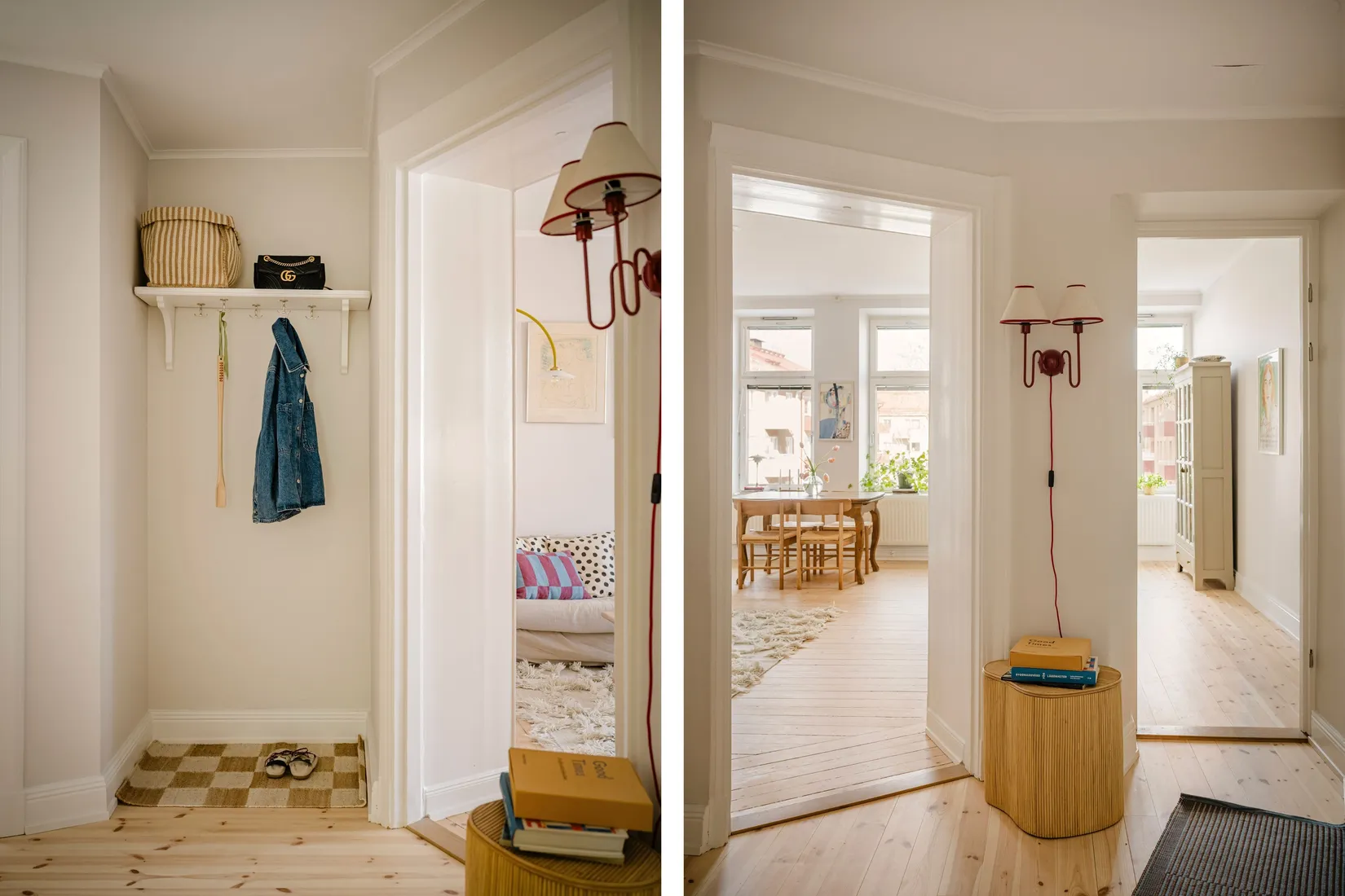 Bostadsrätt, Vintergatan 15B, Centrala Sundbyberg, Sundbyberg