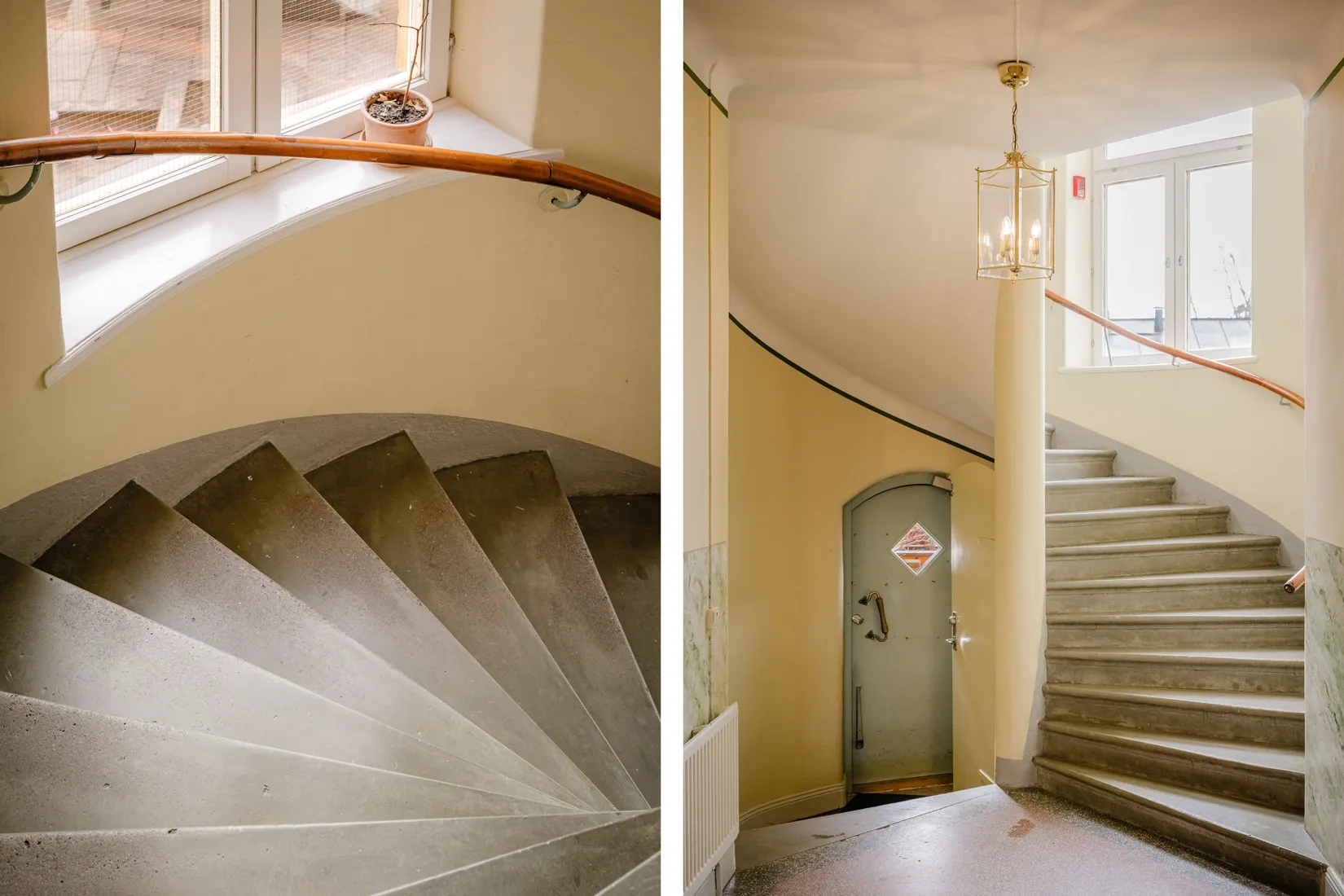 Bostadsrätt, Vintergatan 15B, Centrala Sundbyberg, Sundbyberg