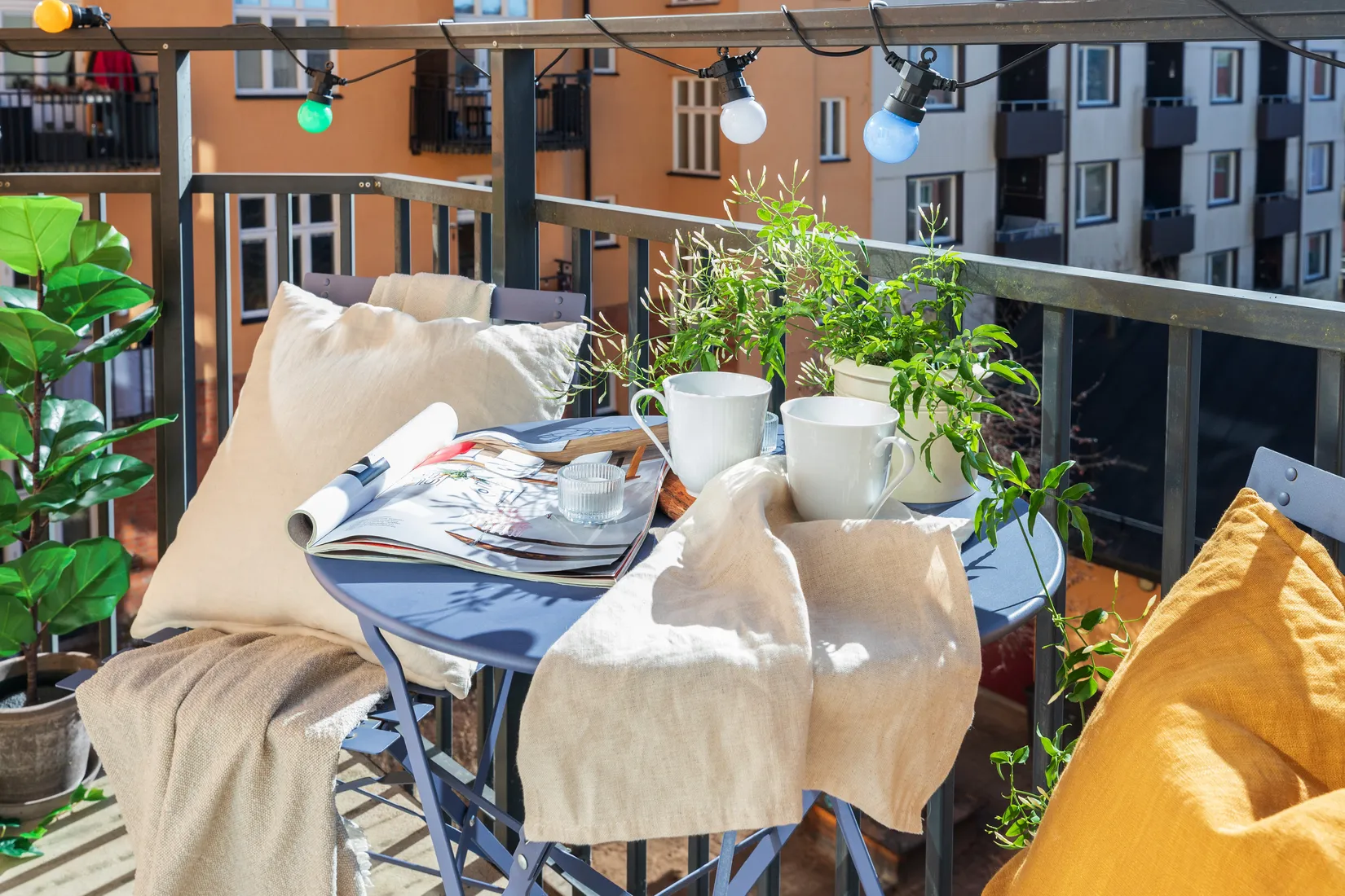 Bostadsrätt, Vintergatan 15B, Centrala Sundbyberg, Sundbyberg