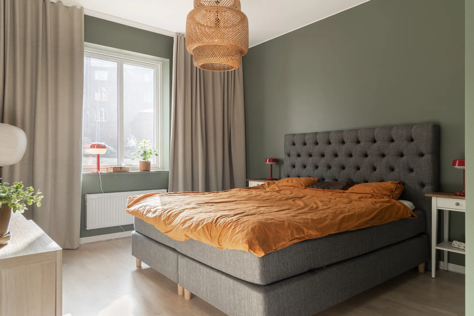 Bostadsrätt, Brase-Emmas väg 11A, Öjersjö, Partille