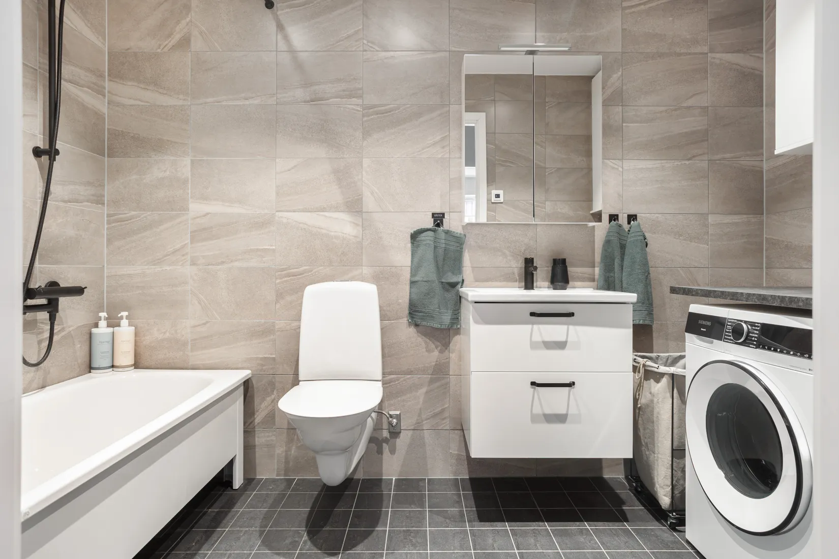 Bostadsrätt, Brase-Emmas väg 11A, Öjersjö, Partille