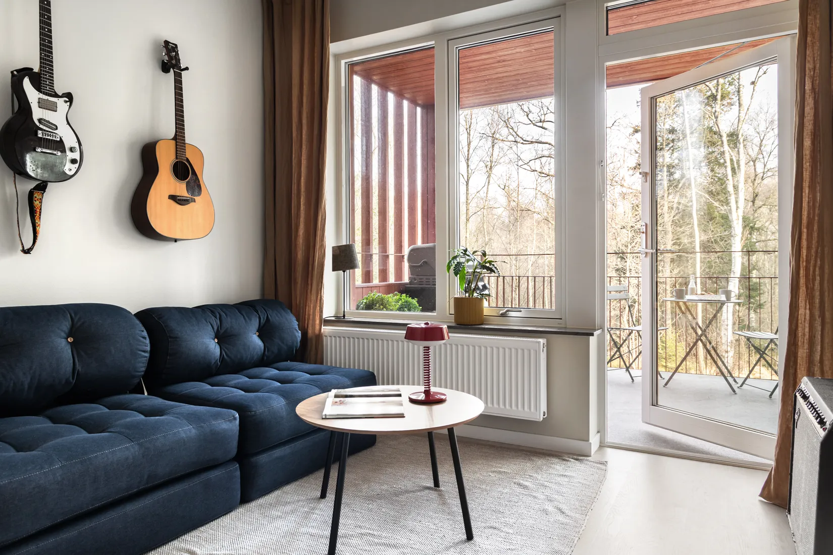 Bostadsrätt, Brase-Emmas väg 11A, Öjersjö, Partille