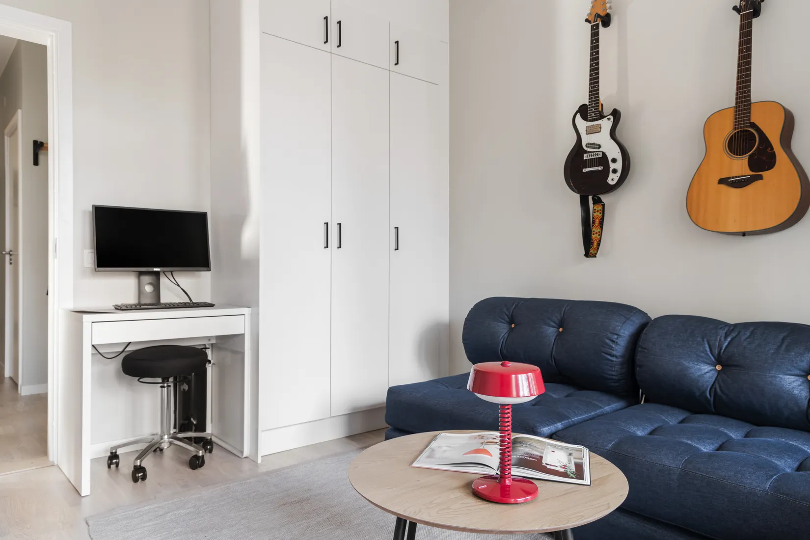 Bostadsrätt, Brase-Emmas väg 11A, Öjersjö, Partille