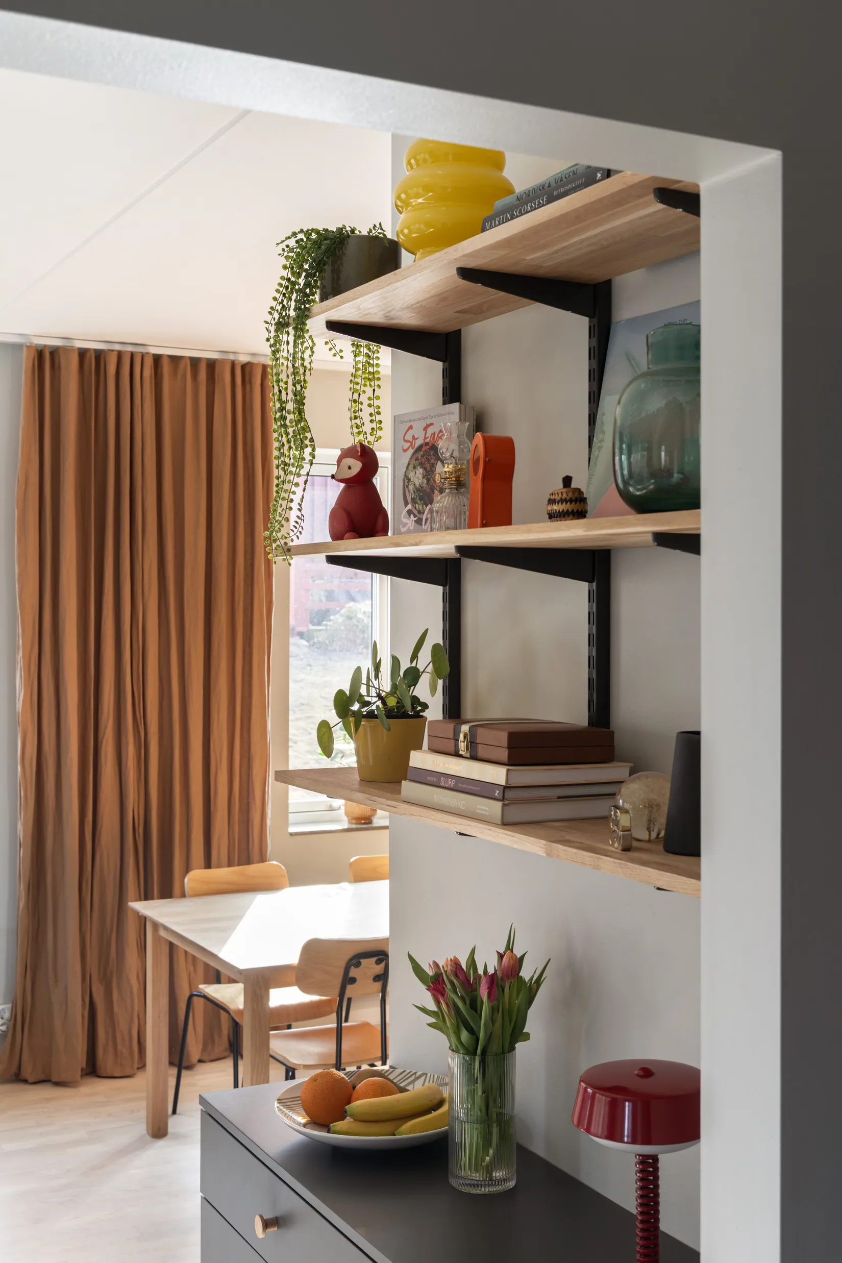 Bostadsrätt, Brase-Emmas väg 11A, Öjersjö, Partille