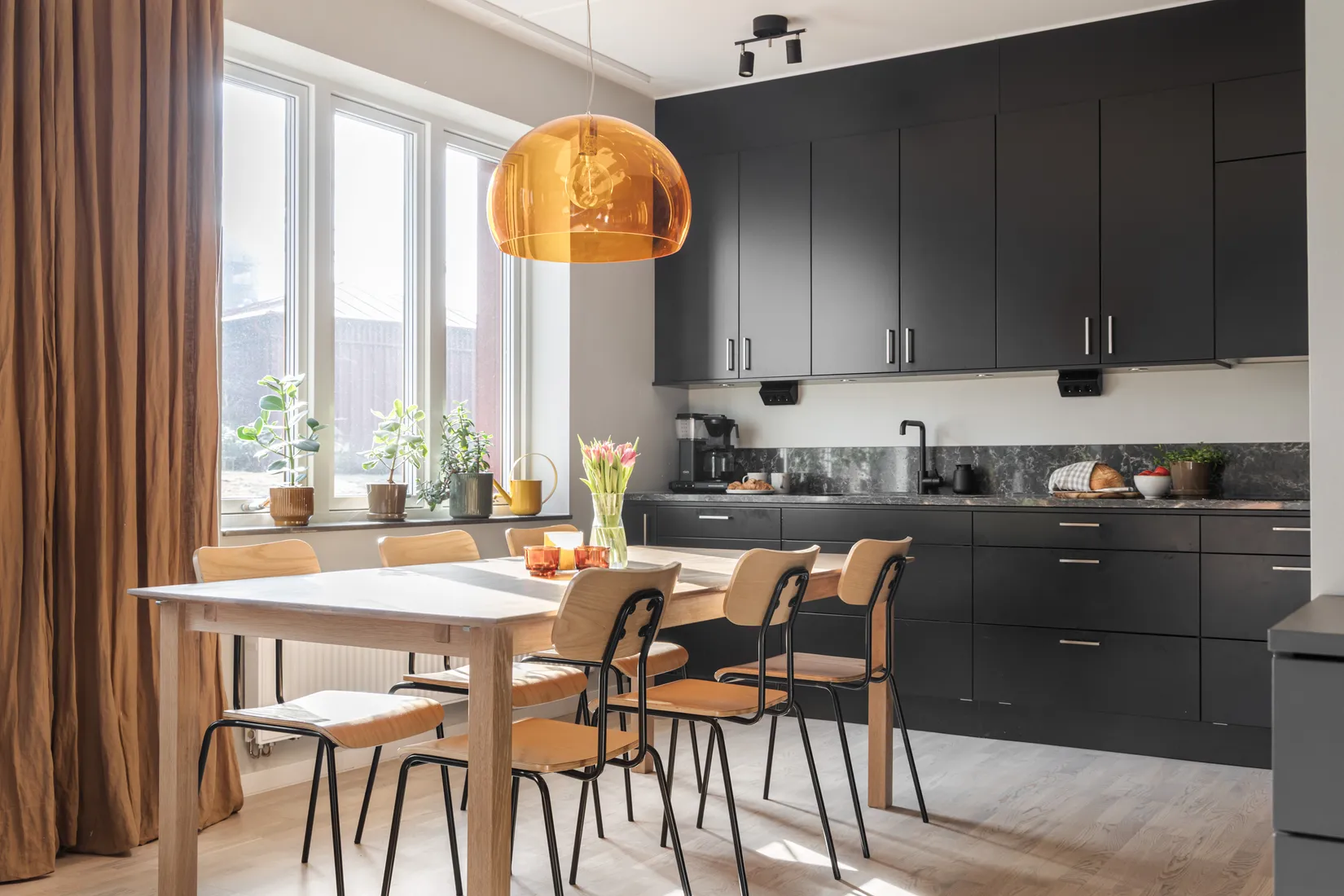 Bostadsrätt, Brase-Emmas väg 11A, Öjersjö, Partille