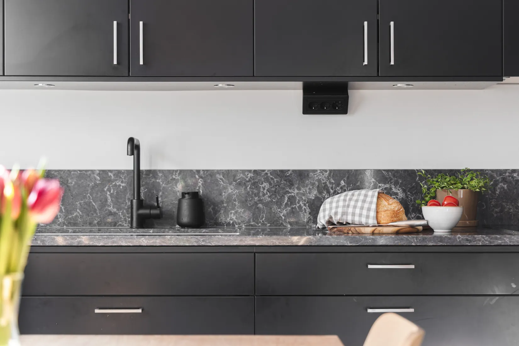 Bostadsrätt, Brase-Emmas väg 11A, Öjersjö, Partille