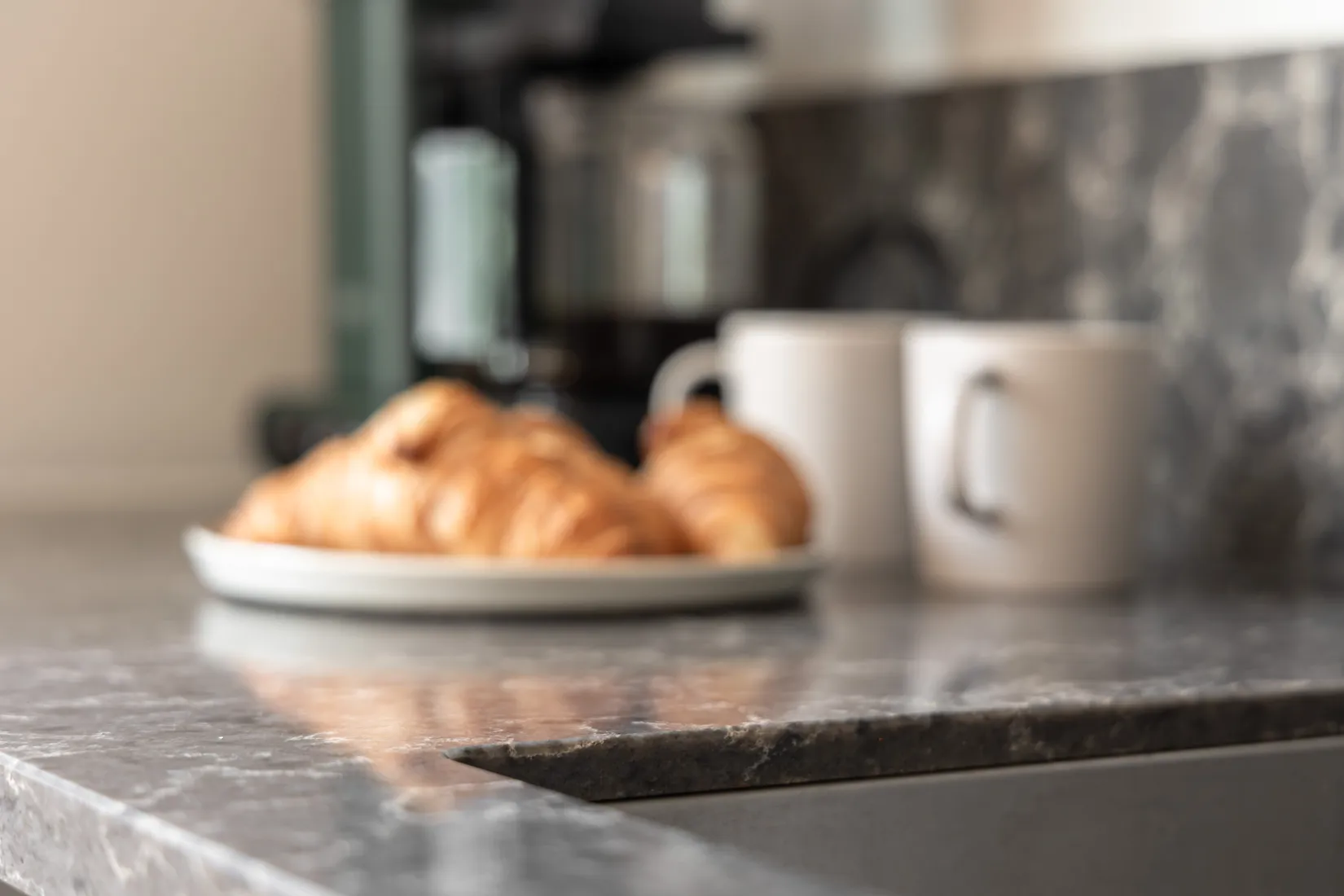 Bostadsrätt, Brase-Emmas väg 11A, Öjersjö, Partille