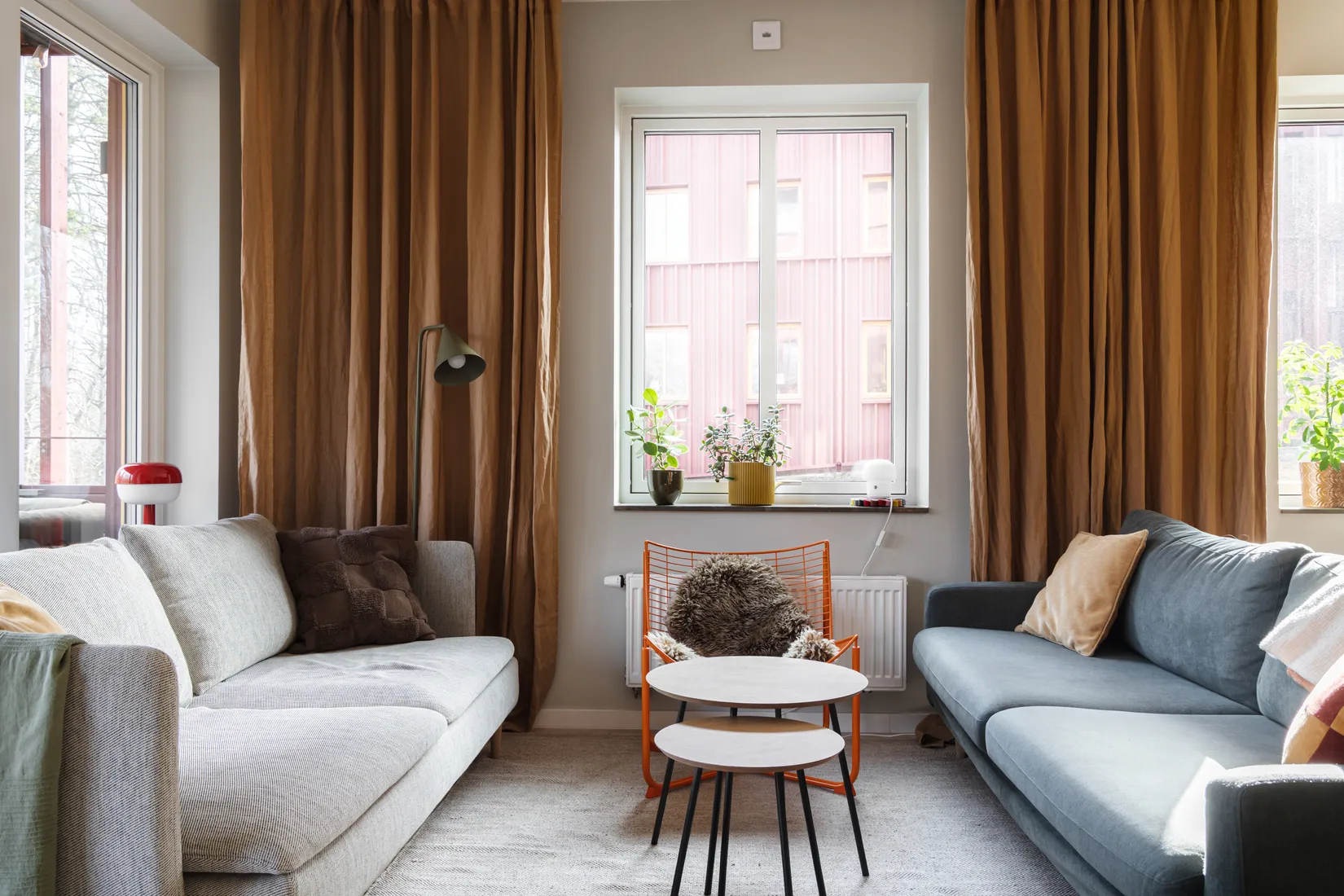 Bostadsrätt, Brase-Emmas väg 11A, Öjersjö, Partille