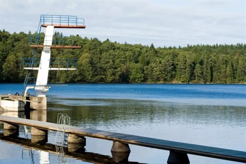 Bostadsrätt, Brase-Emmas väg 11A, Öjersjö, Partille