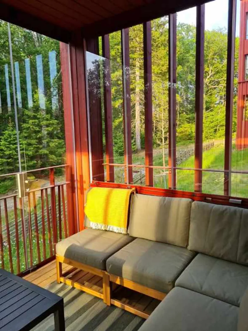 Bostadsrätt, Brase-Emmas väg 11A, Öjersjö, Partille