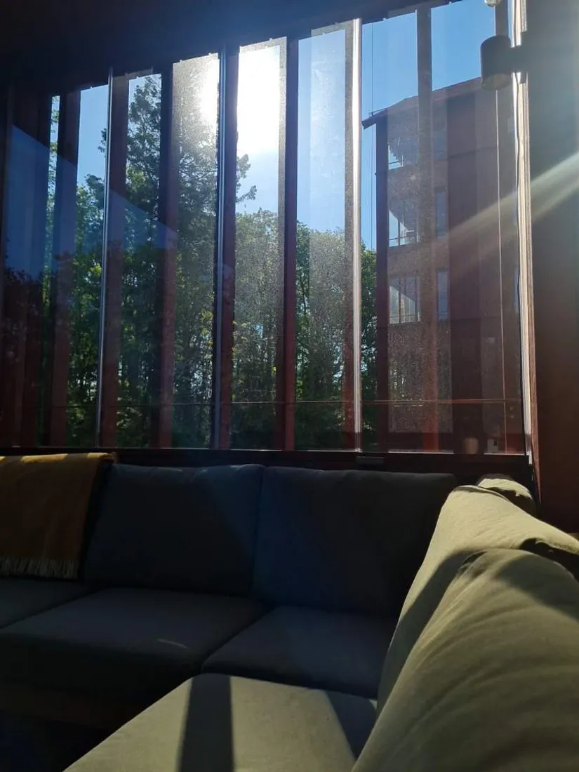 Bostadsrätt, Brase-Emmas väg 11A, Öjersjö, Partille
