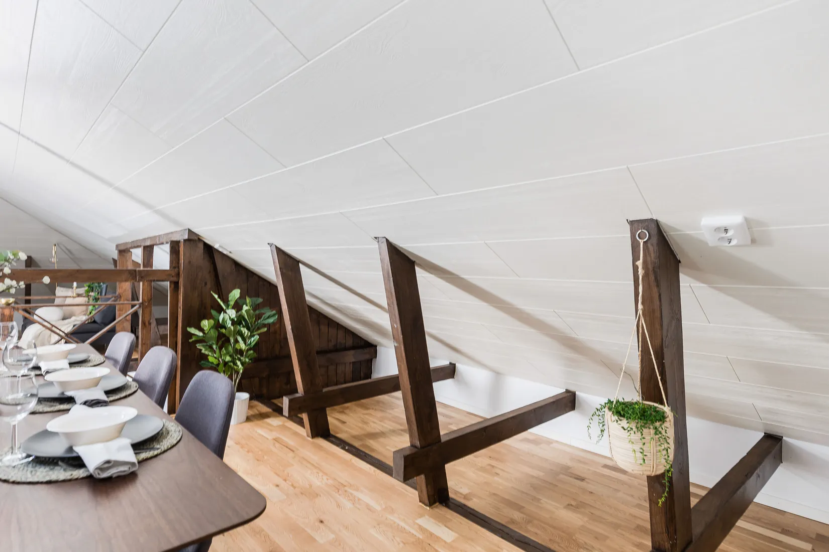 Bostadsrätt, Engelbrektsgatan 16A, Eskilstuna