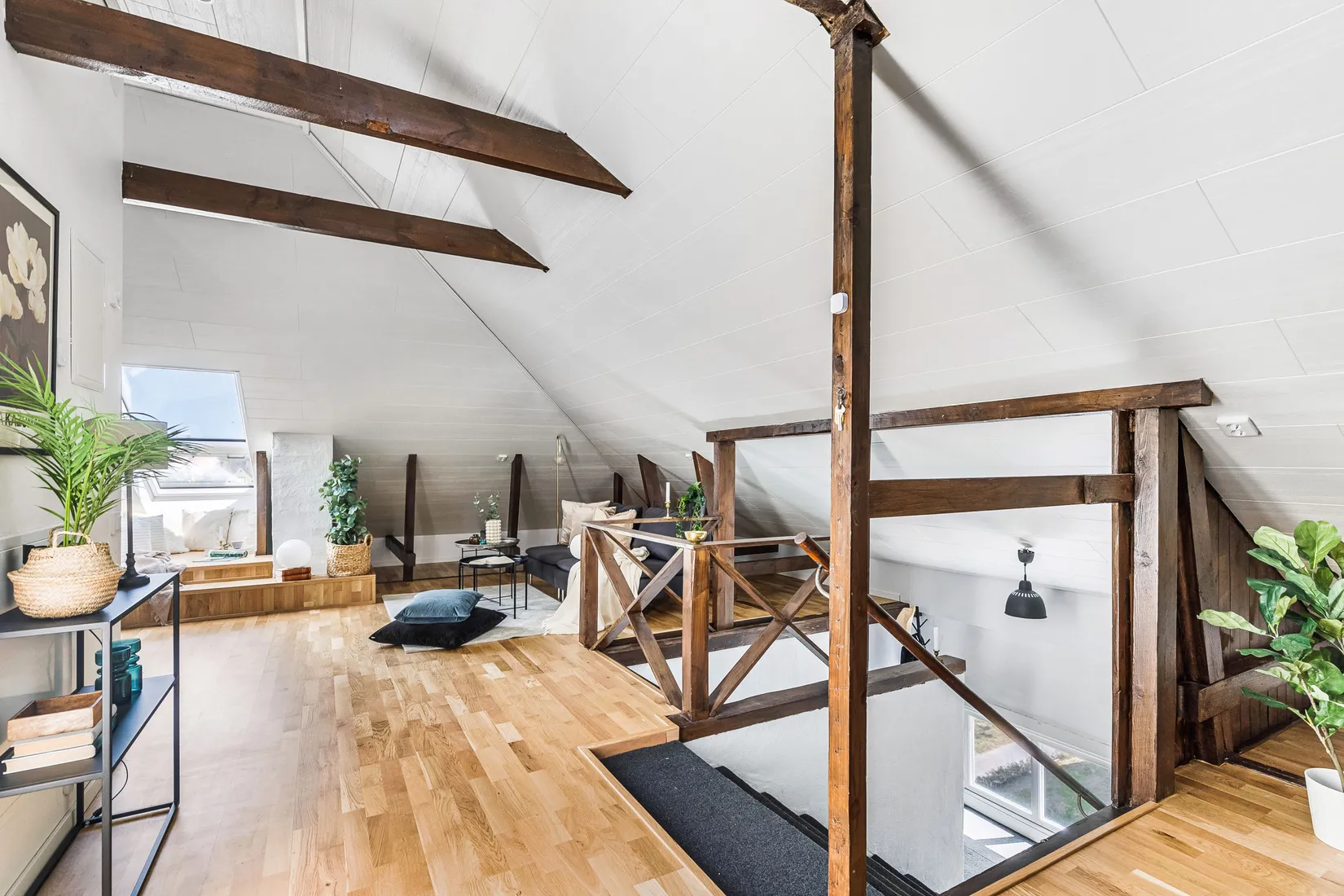 Bostadsrätt, Engelbrektsgatan 16A, Eskilstuna