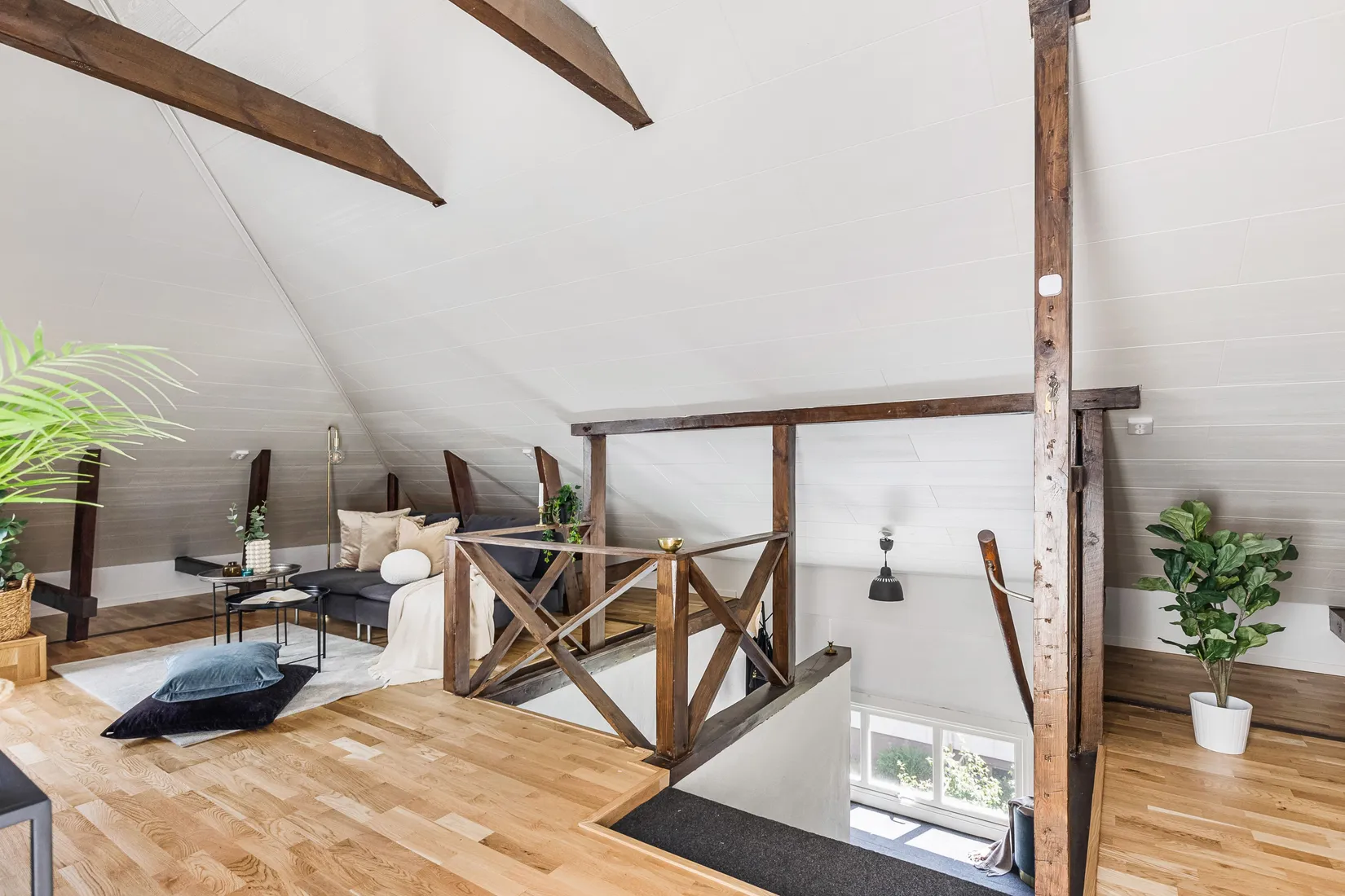 Bostadsrätt, Engelbrektsgatan 16A, Eskilstuna