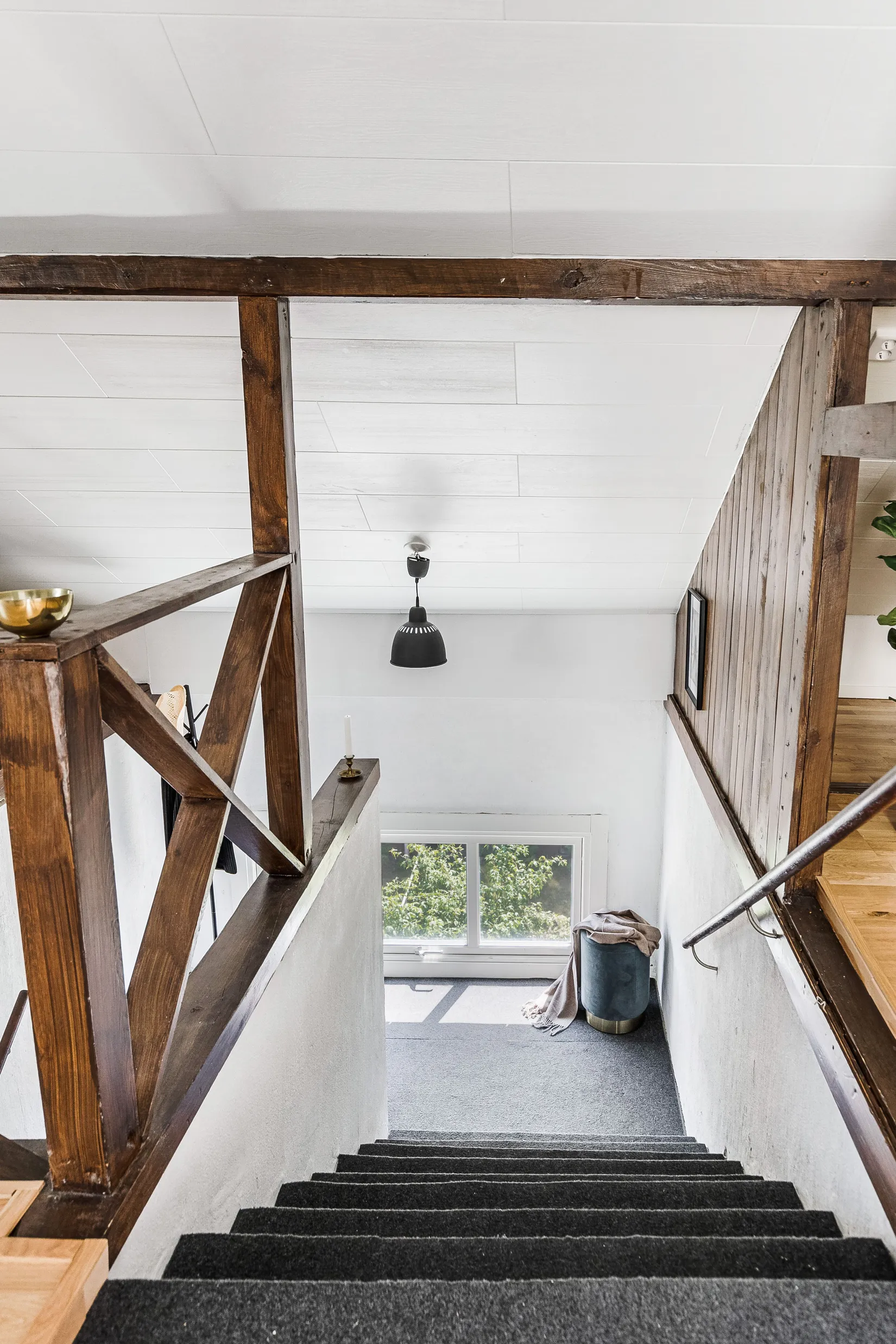 Bostadsrätt, Engelbrektsgatan 16A, Eskilstuna