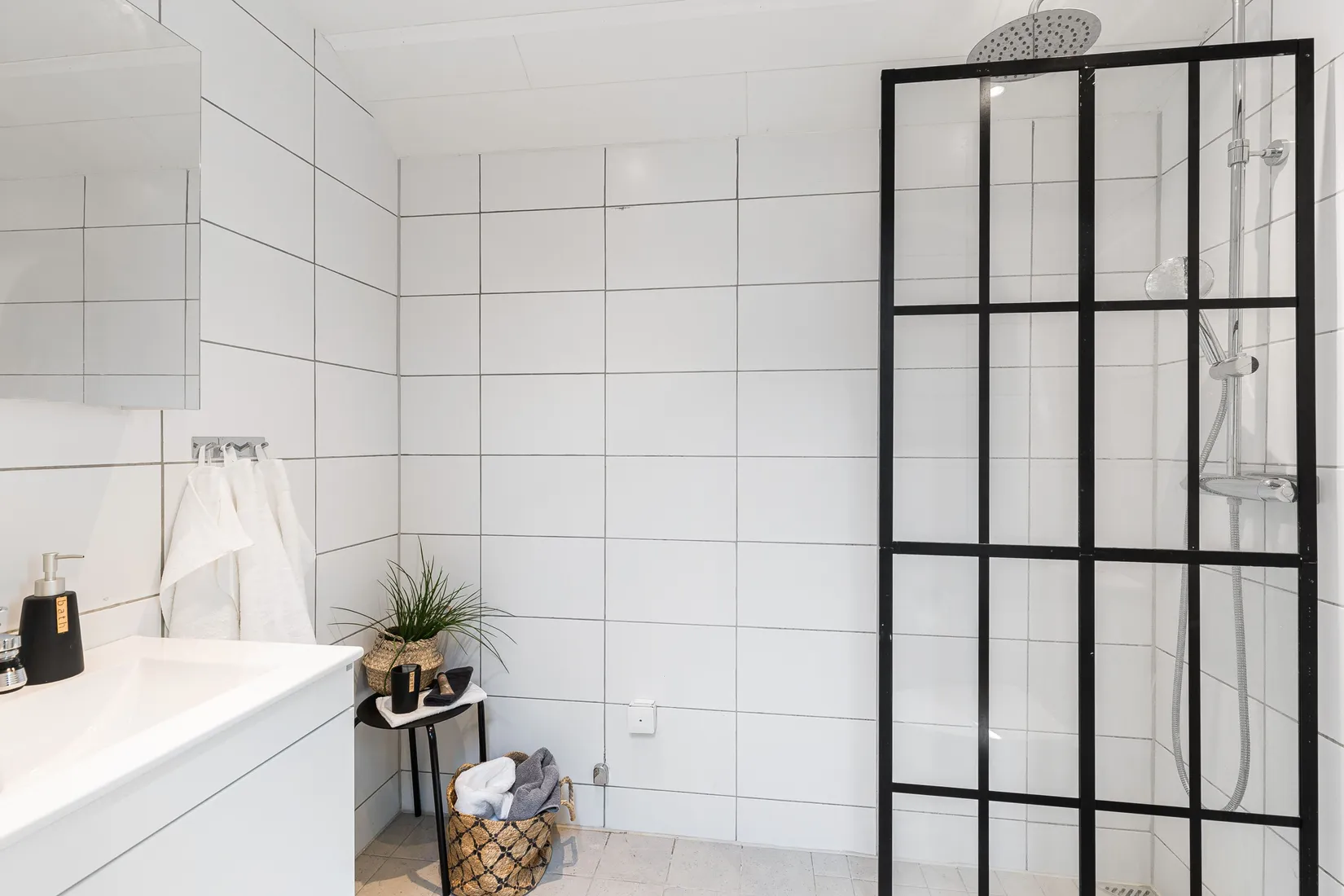 Bostadsrätt, Engelbrektsgatan 16A, Eskilstuna