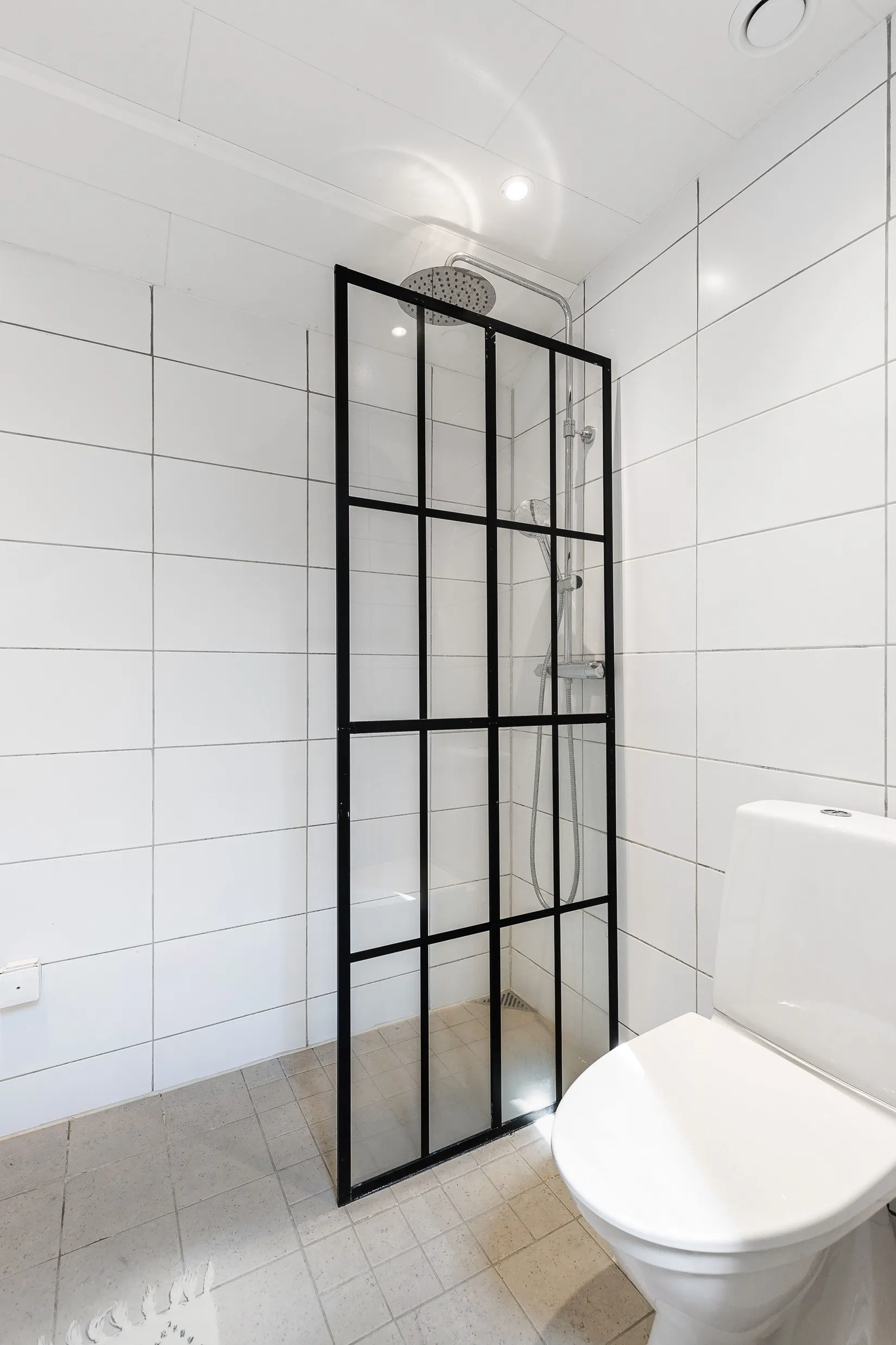 Bostadsrätt, Engelbrektsgatan 16A, Eskilstuna