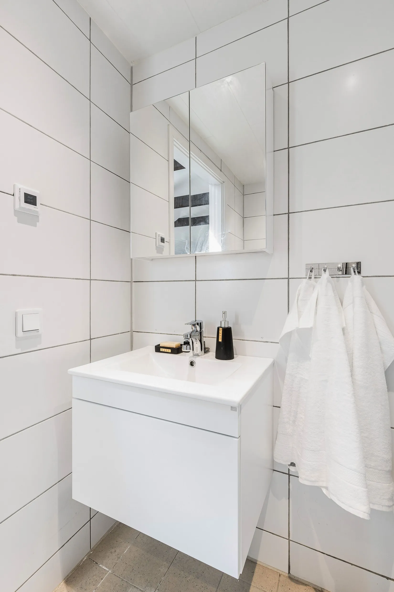 Bostadsrätt, Engelbrektsgatan 16A, Eskilstuna