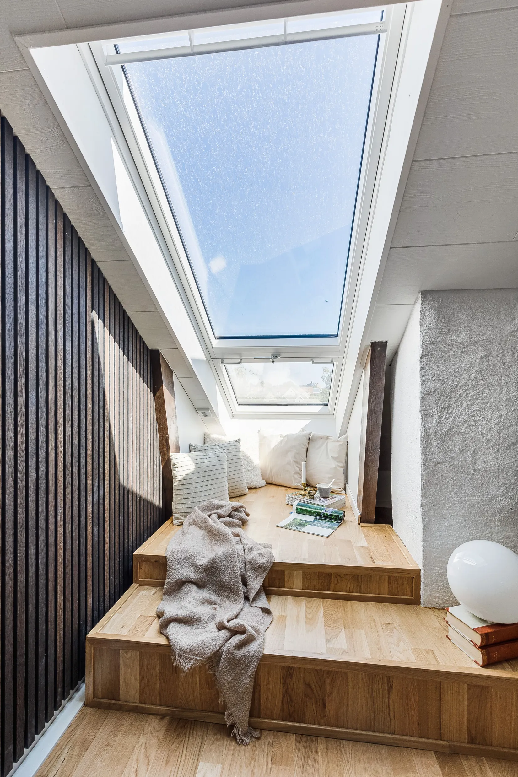 Bostadsrätt, Engelbrektsgatan 16A, Eskilstuna