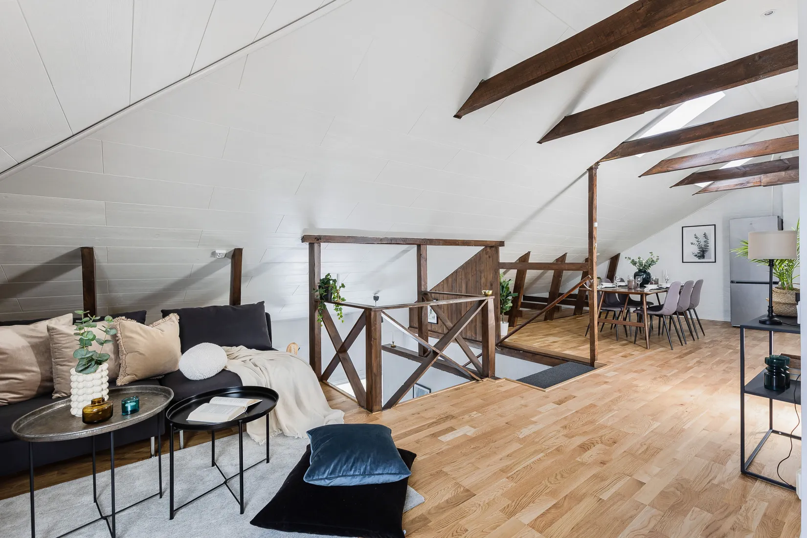 Bostadsrätt, Engelbrektsgatan 16A, Eskilstuna