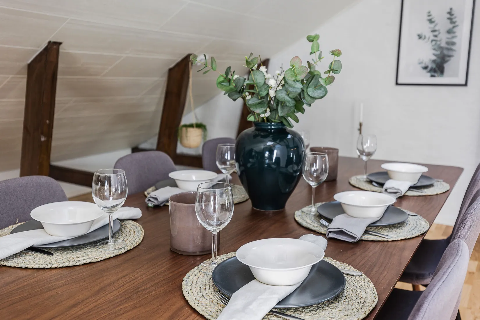 Bostadsrätt, Engelbrektsgatan 16A, Eskilstuna