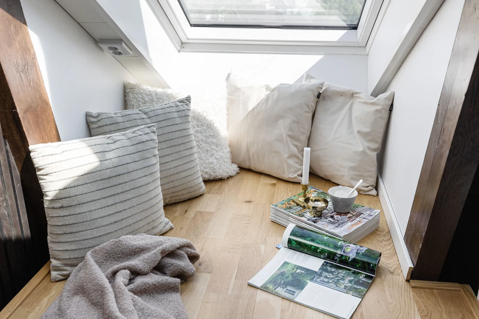 Bostadsrätt, Engelbrektsgatan 16A, Eskilstuna