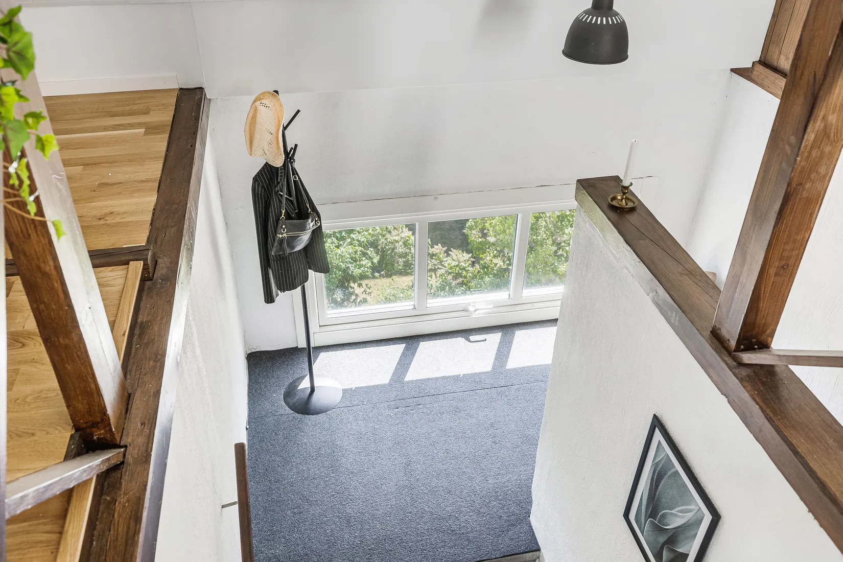 Bostadsrätt, Engelbrektsgatan 16A, Eskilstuna